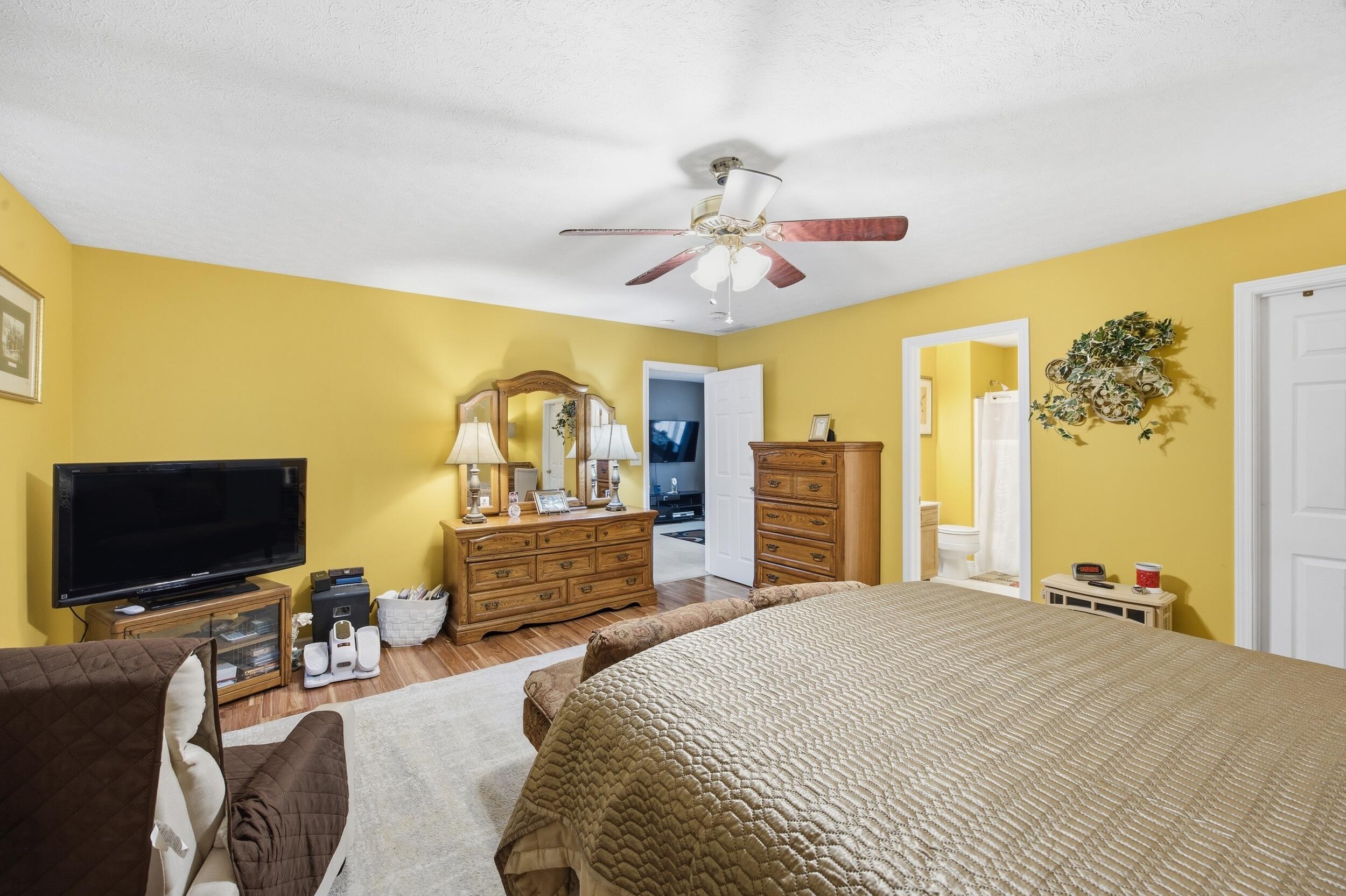 901 Arbor Station Court