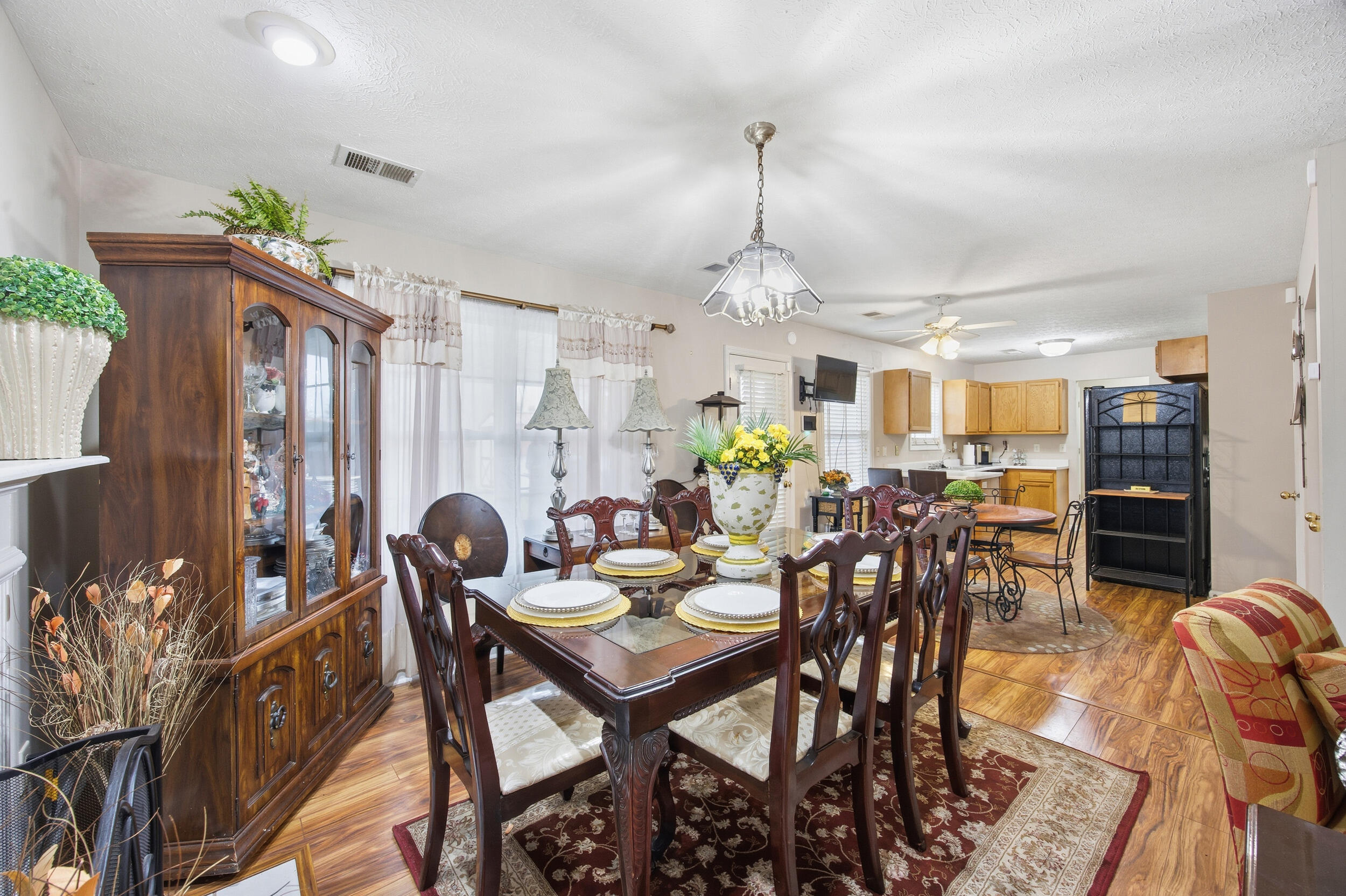 901 Arbor Station Court