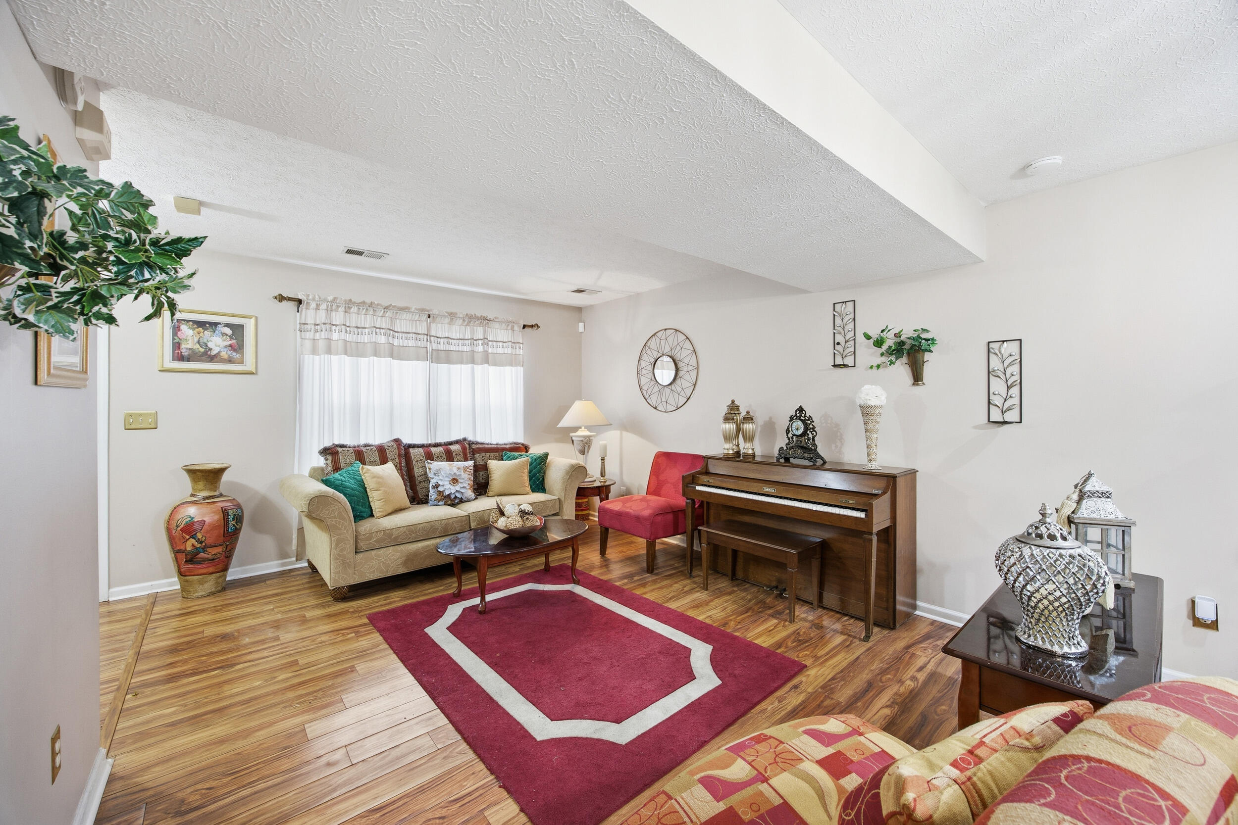 901 Arbor Station Court