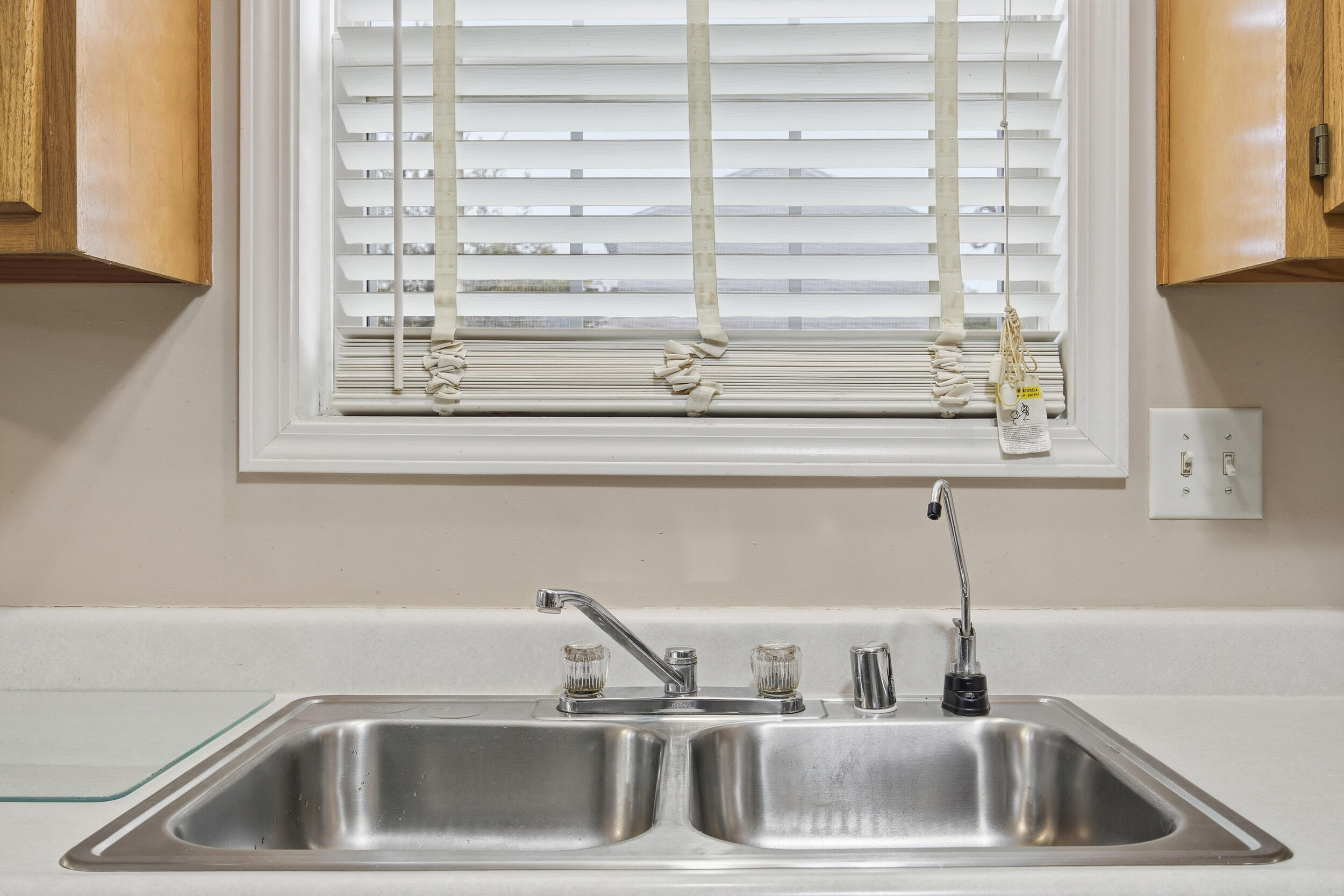 901 Arbor Station Court