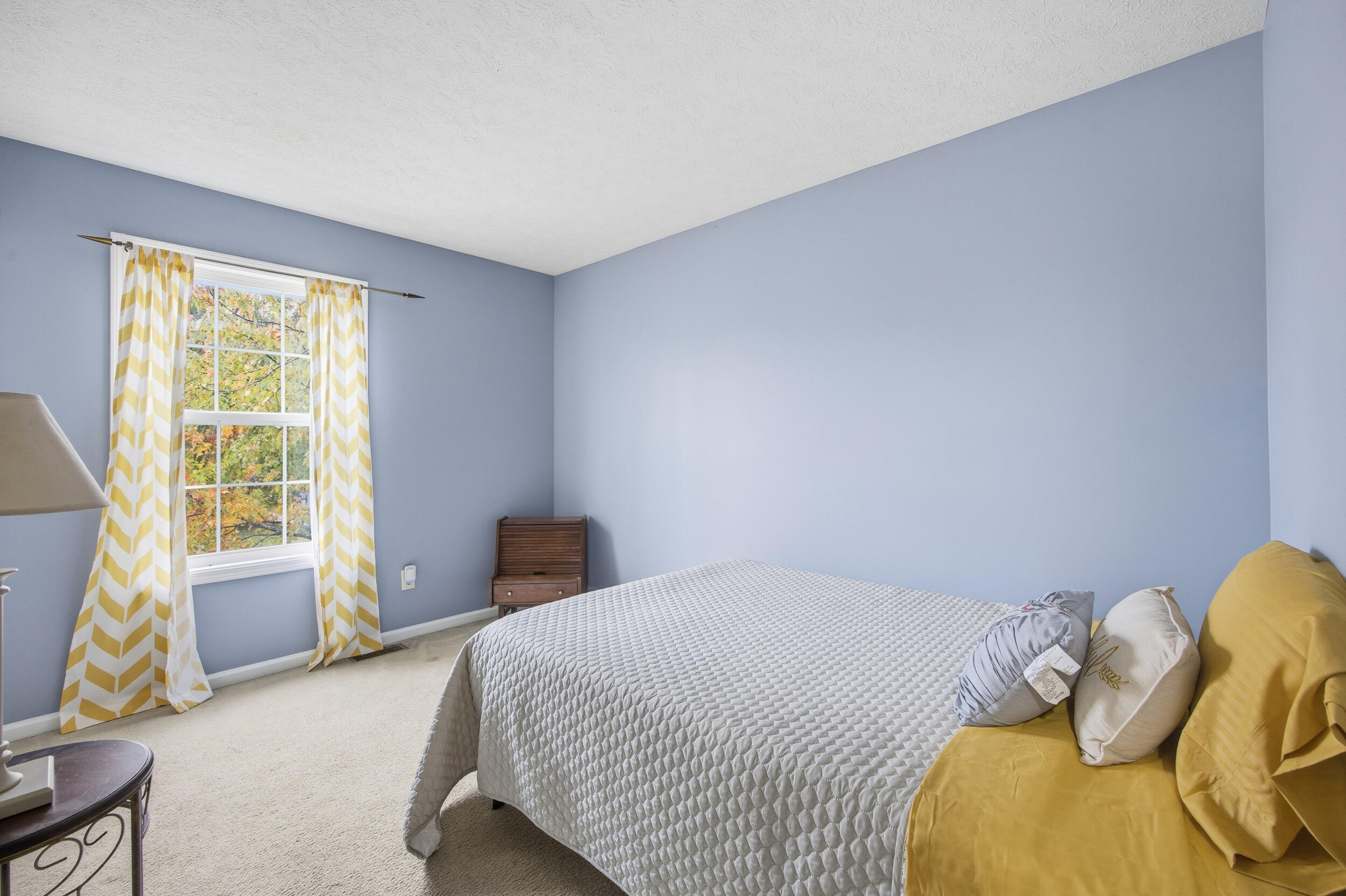 901 Arbor Station Court