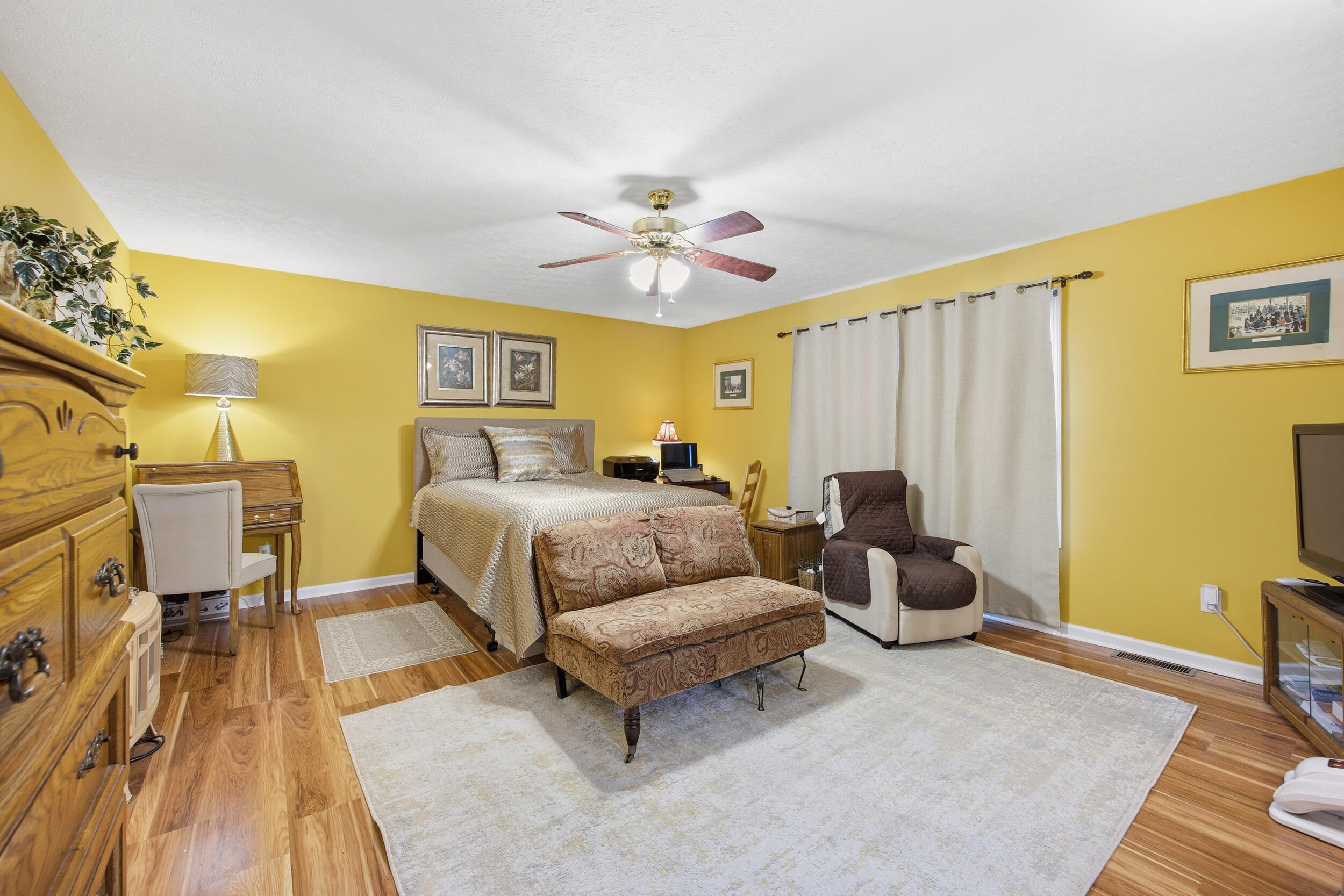 901 Arbor Station Court