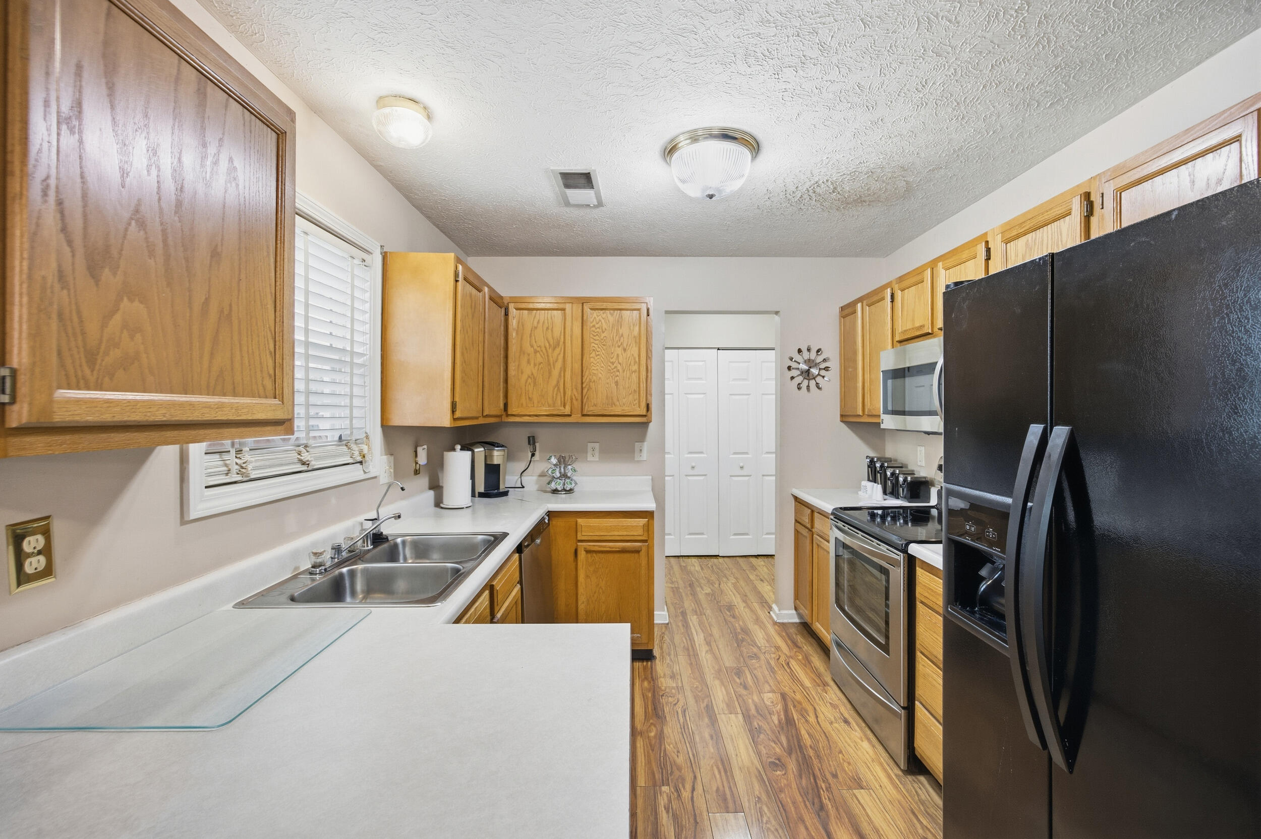 901 Arbor Station Court