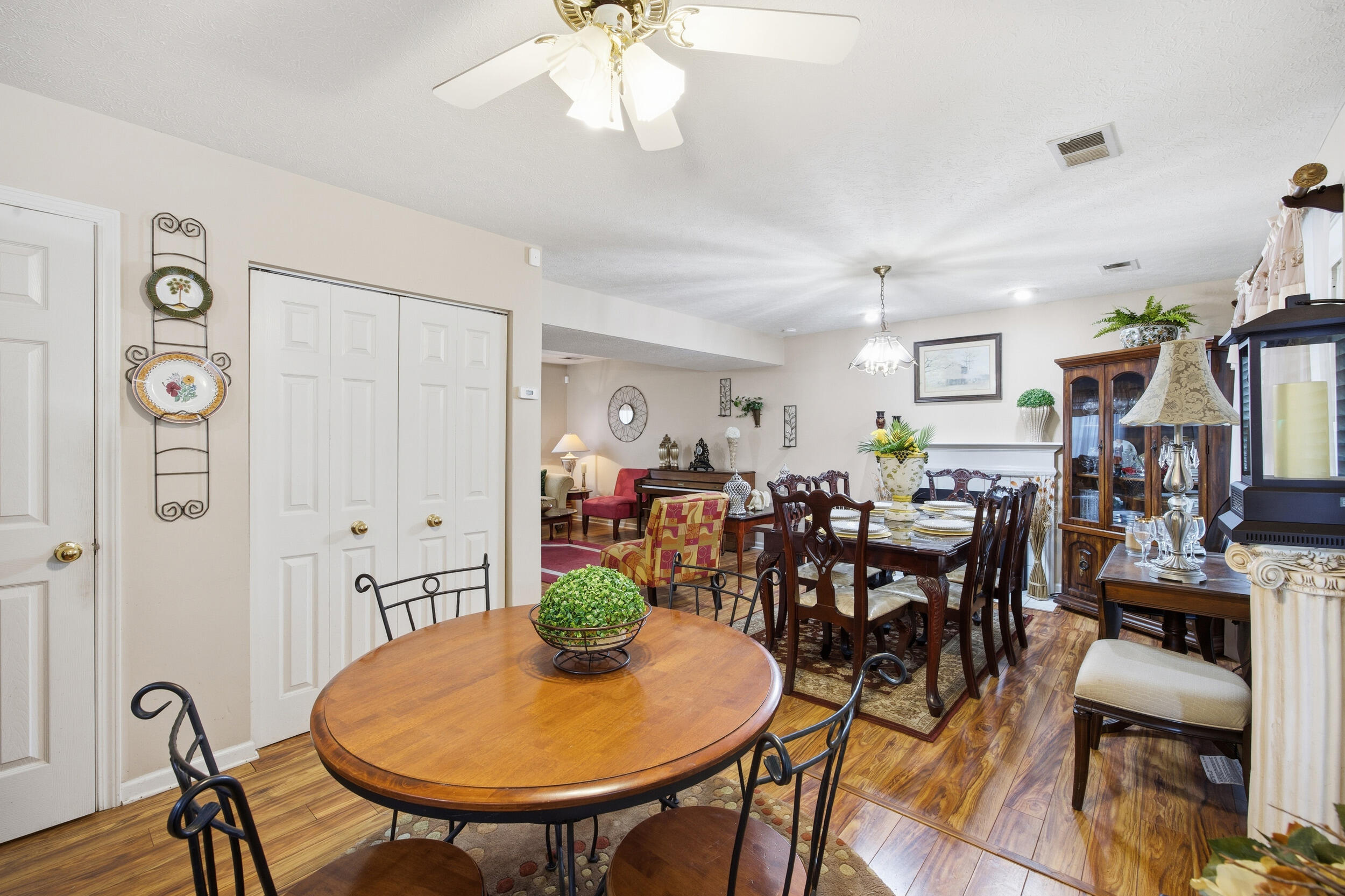 901 Arbor Station Court