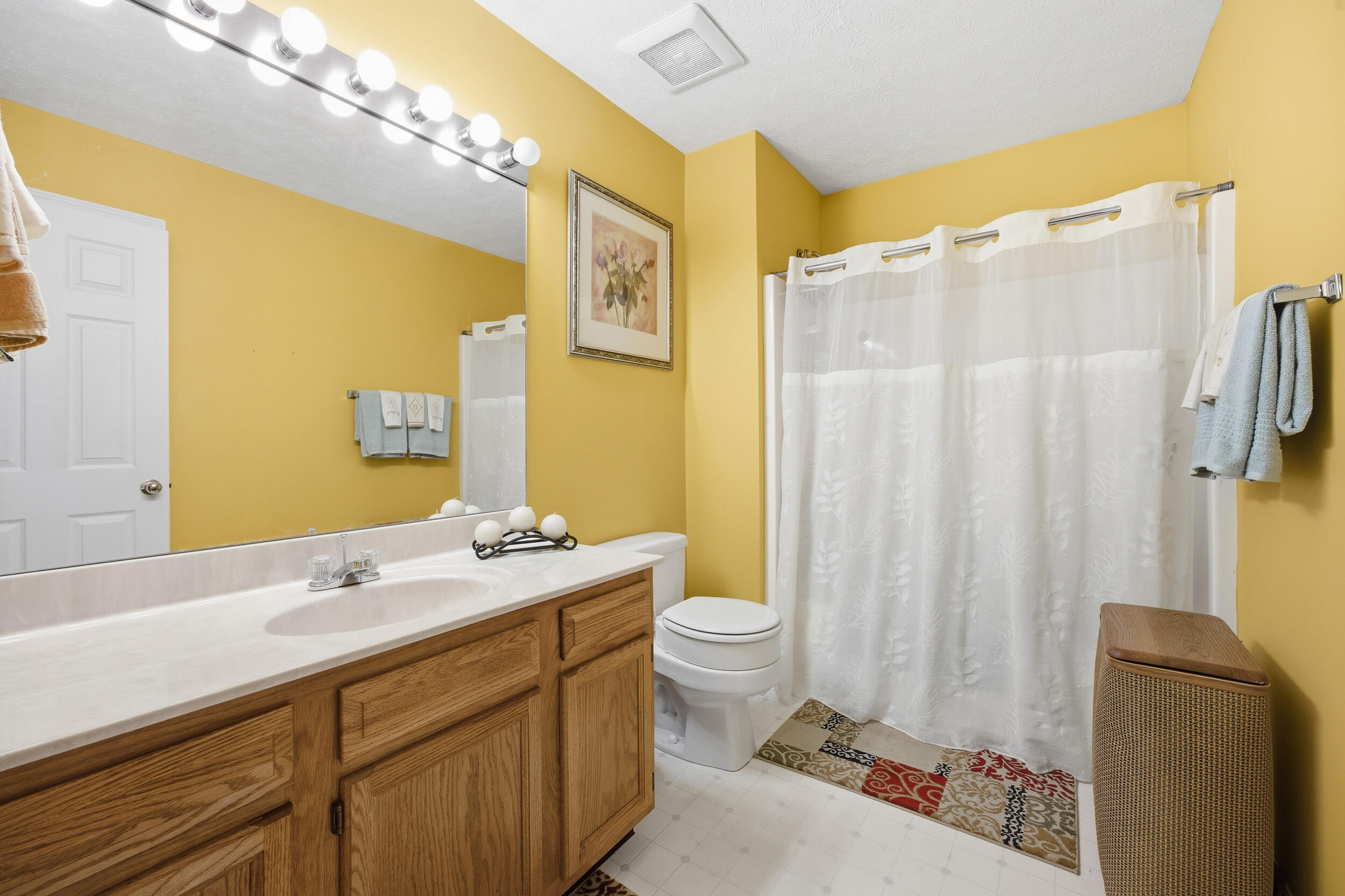 901 Arbor Station Court