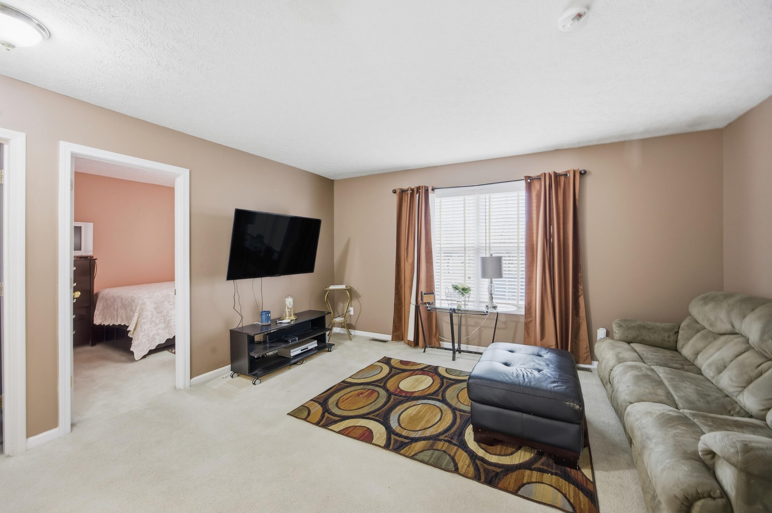 901 Arbor Station Court