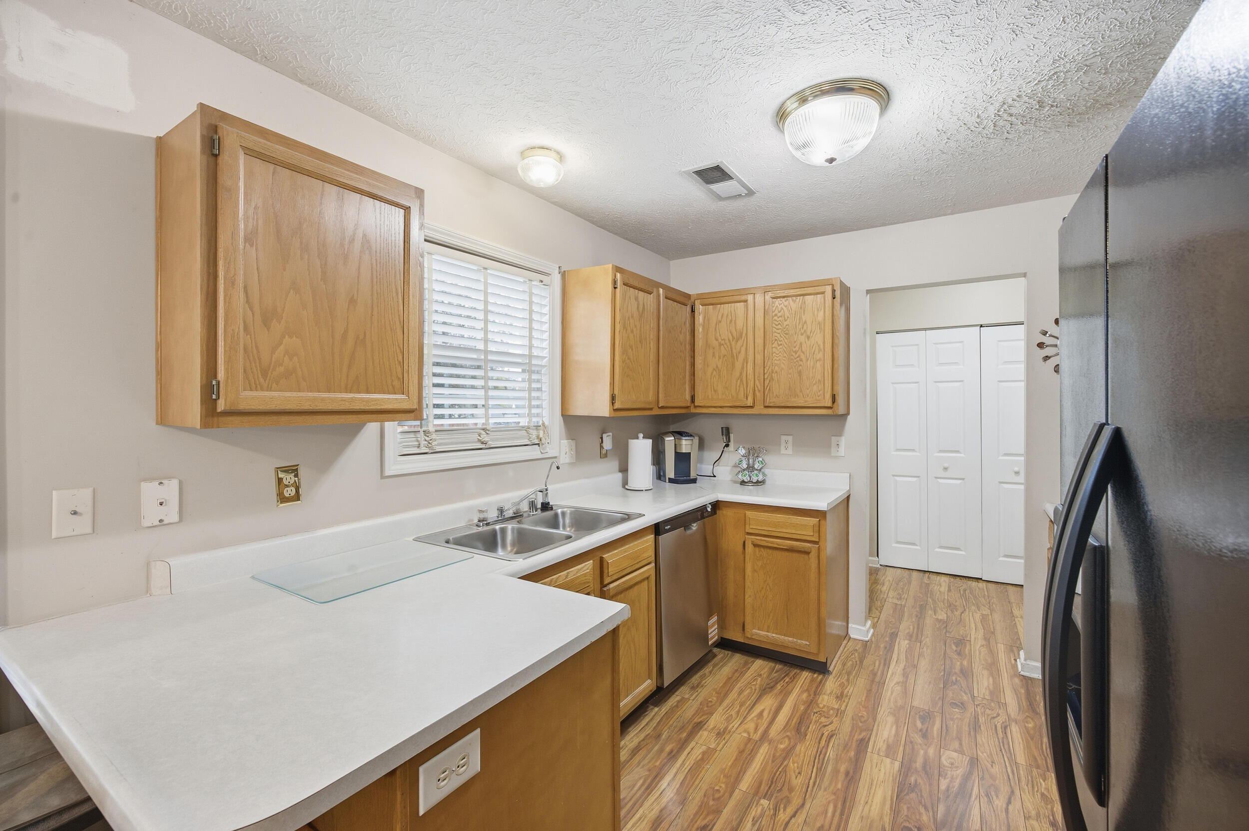 901 Arbor Station Court