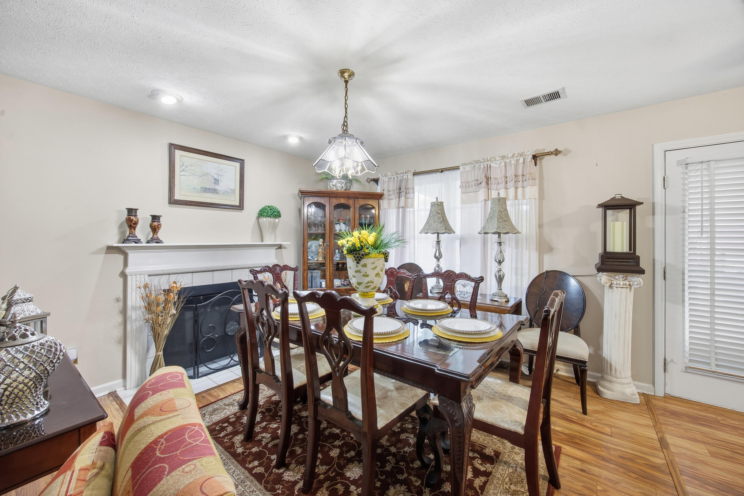 901 Arbor Station Court