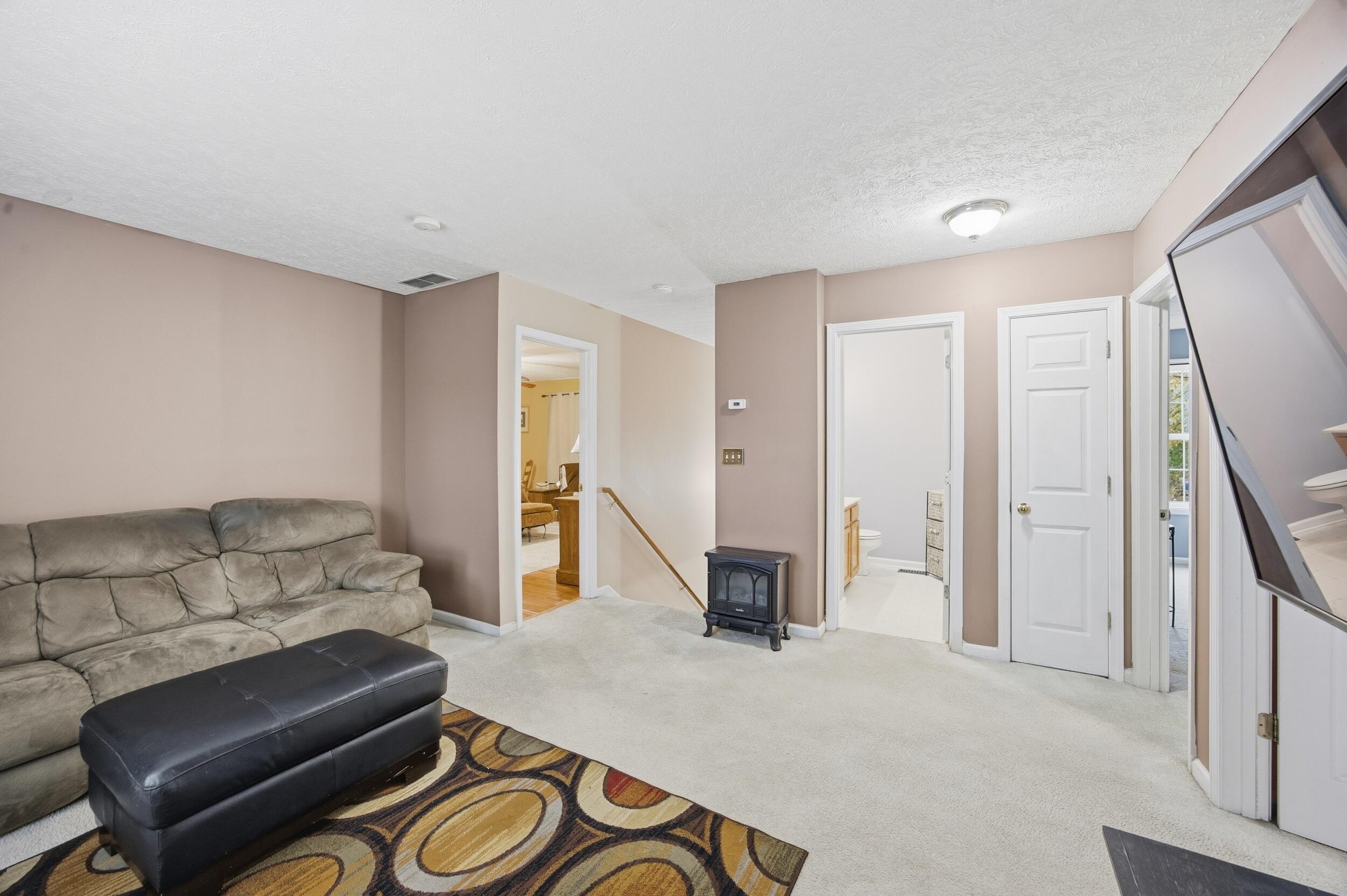 901 Arbor Station Court