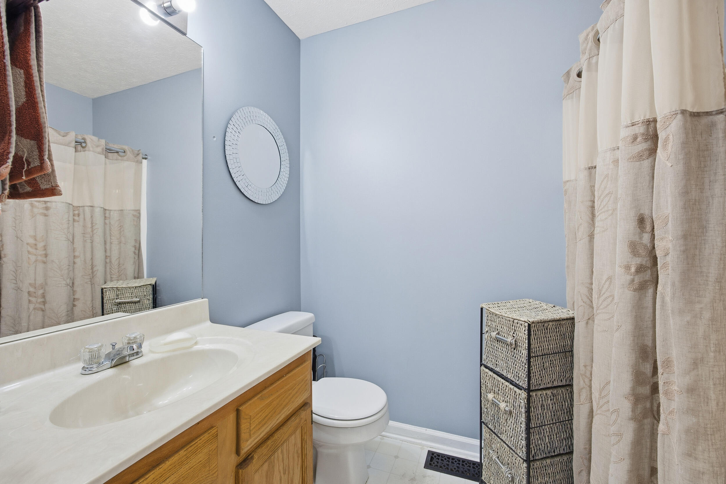 901 Arbor Station Court