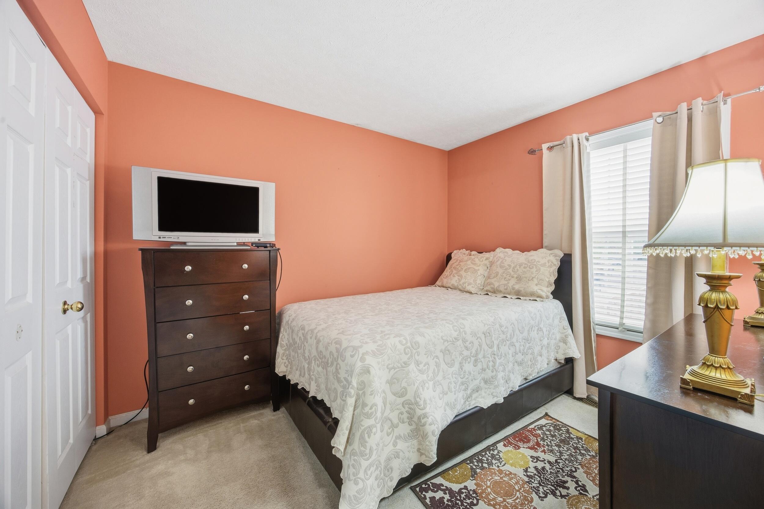 901 Arbor Station Court