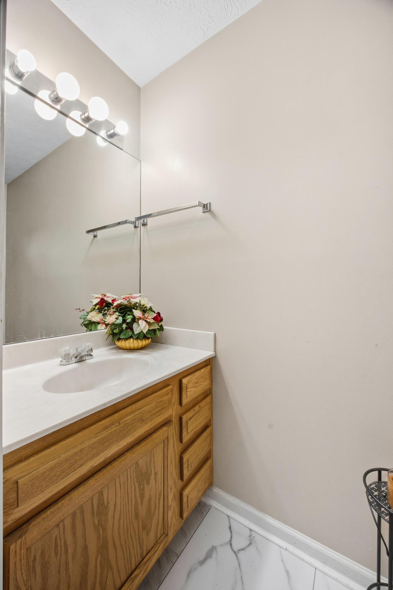 901 Arbor Station Court