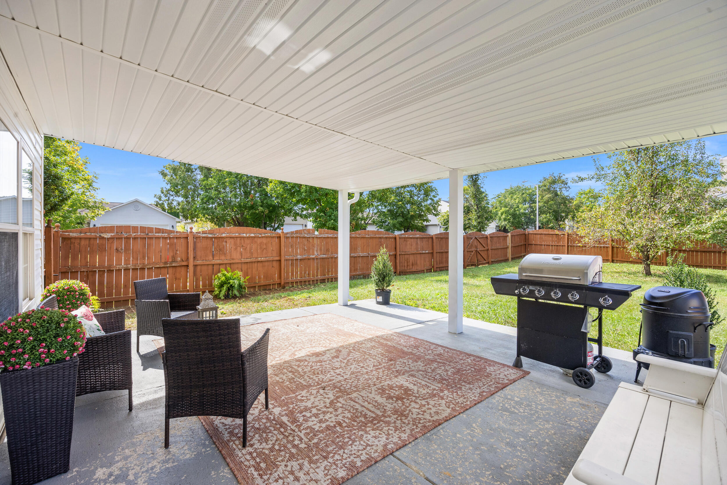 901 Arbor Station Court