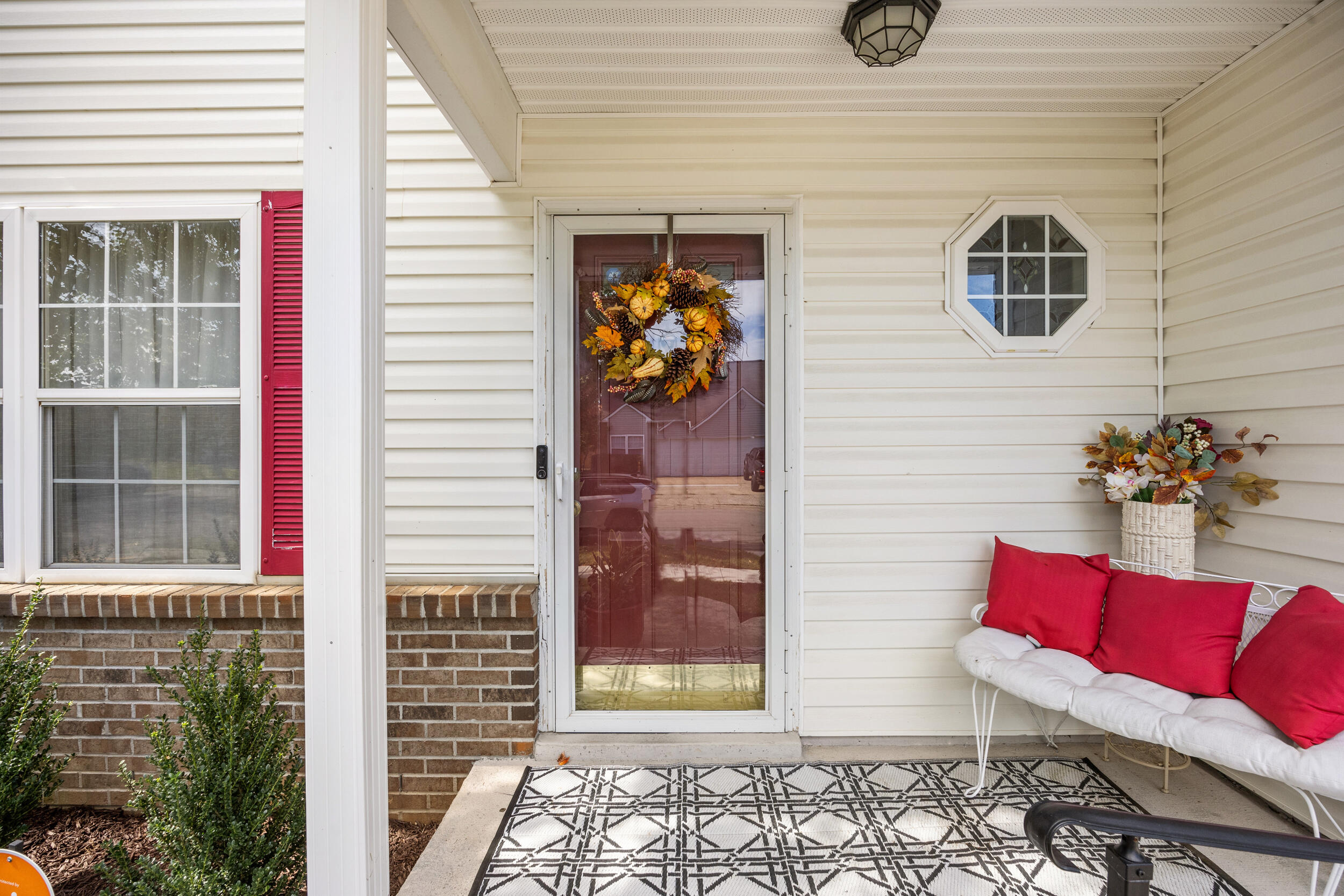 901 Arbor Station Court