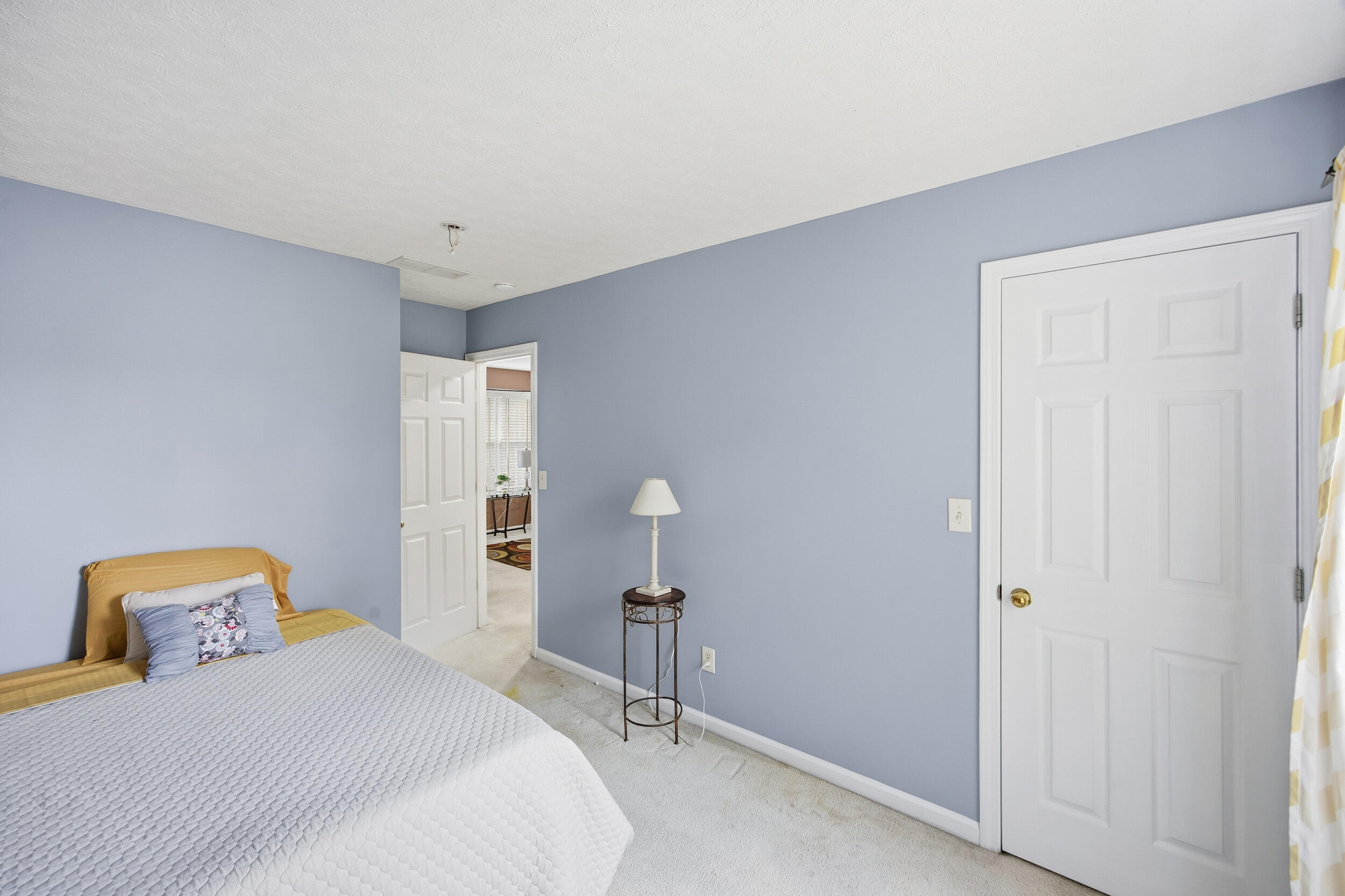 901 Arbor Station Court