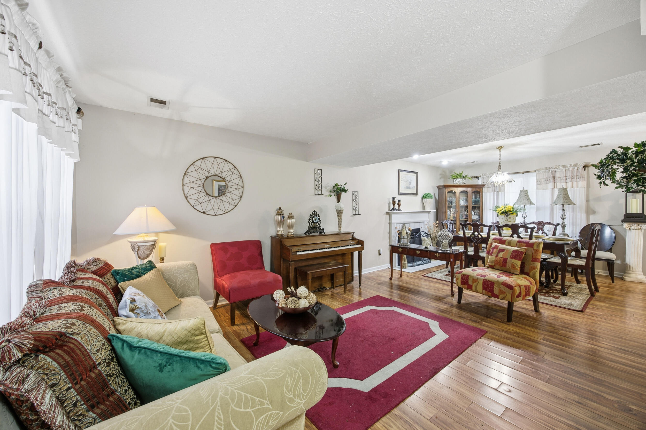 901 Arbor Station Court