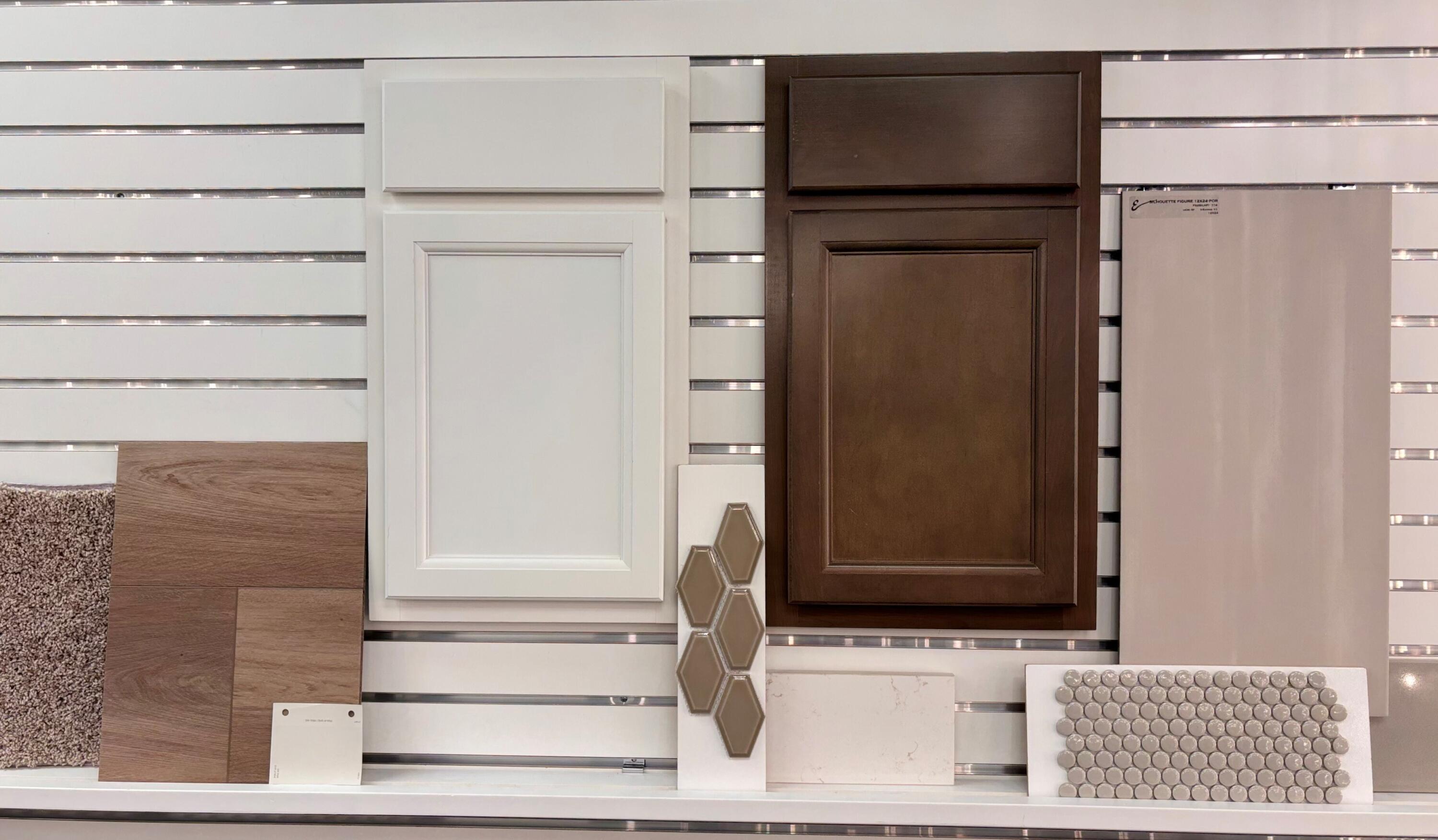 115 Oxford Landing Drive