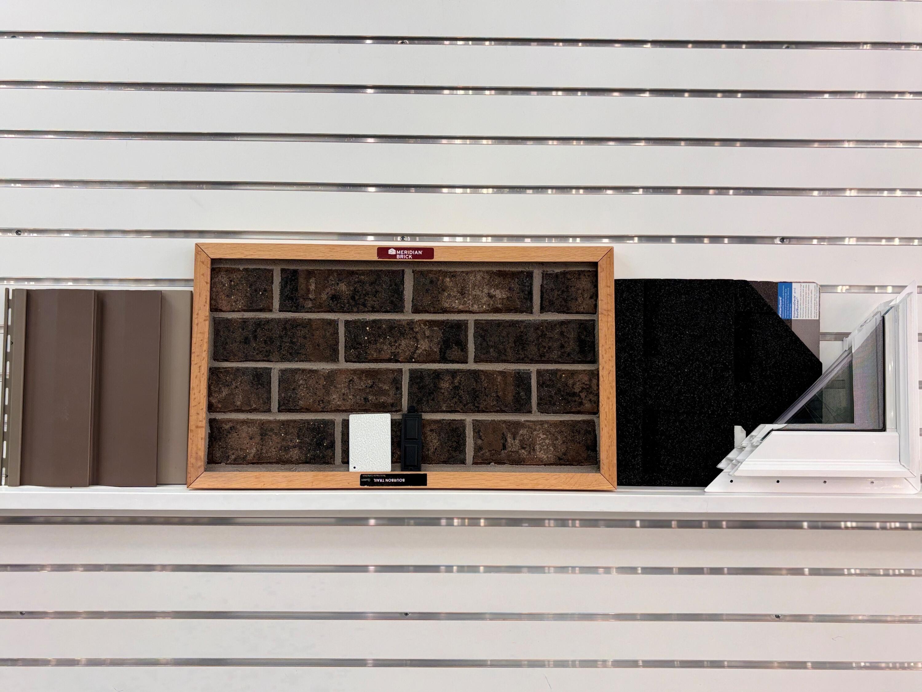 115 Oxford Landing Drive