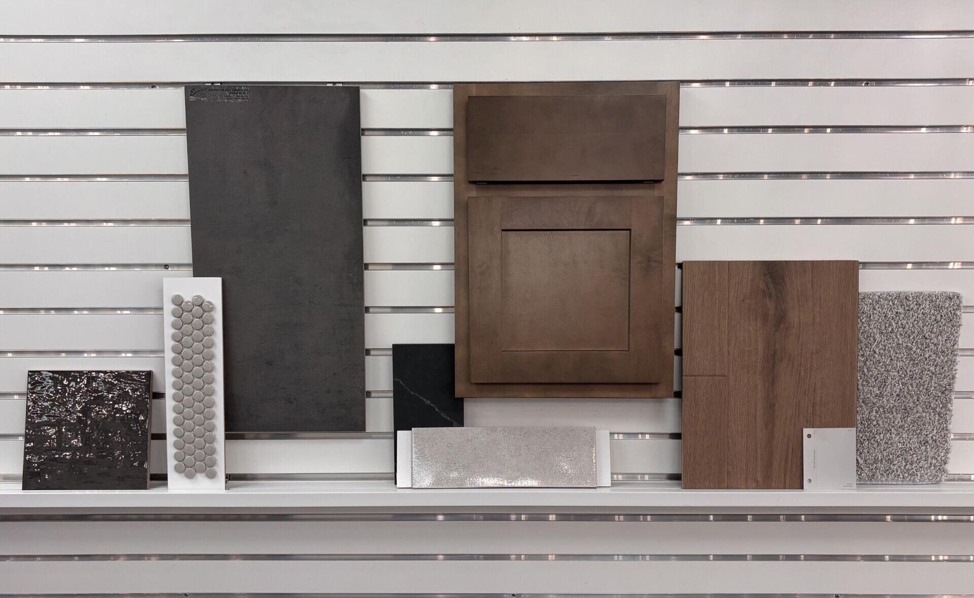 212 Gravel Springs Path