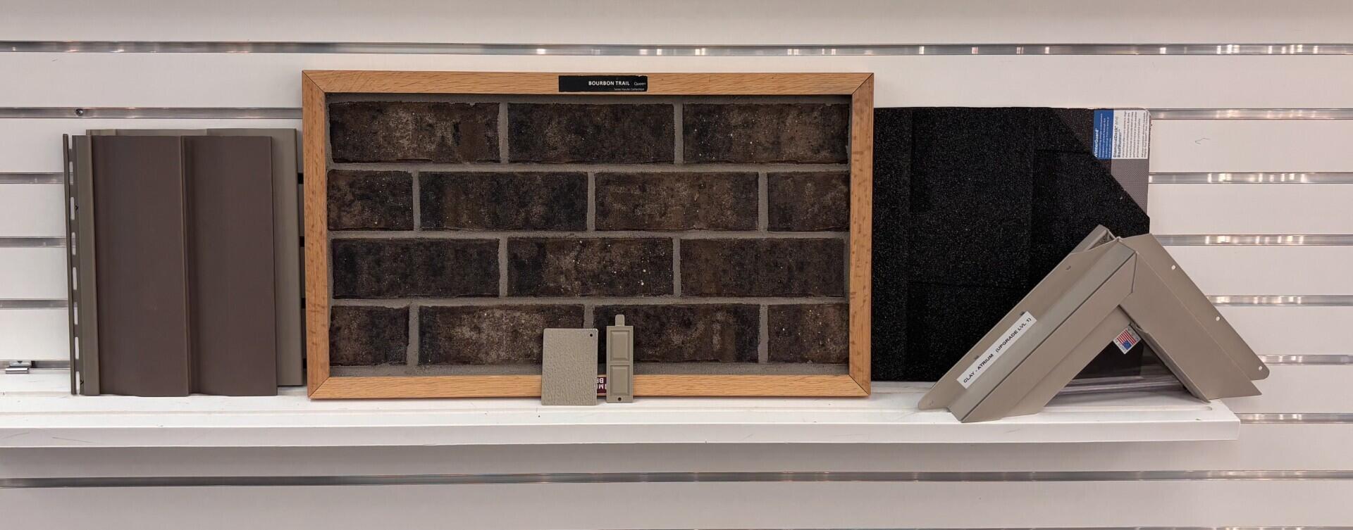 212 Gravel Springs Path