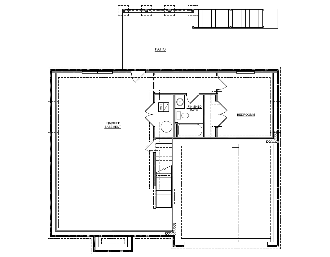 212 Gravel Springs Path