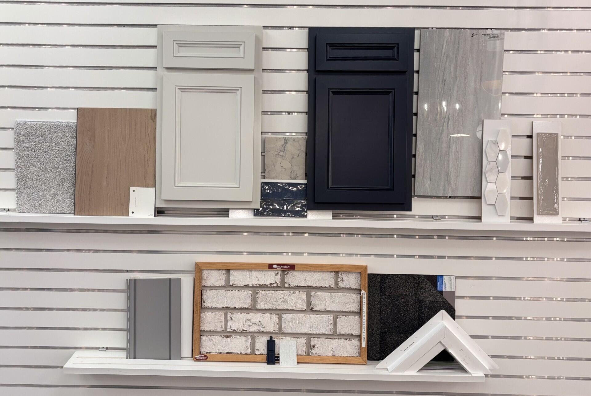 216 Gravel Springs Path