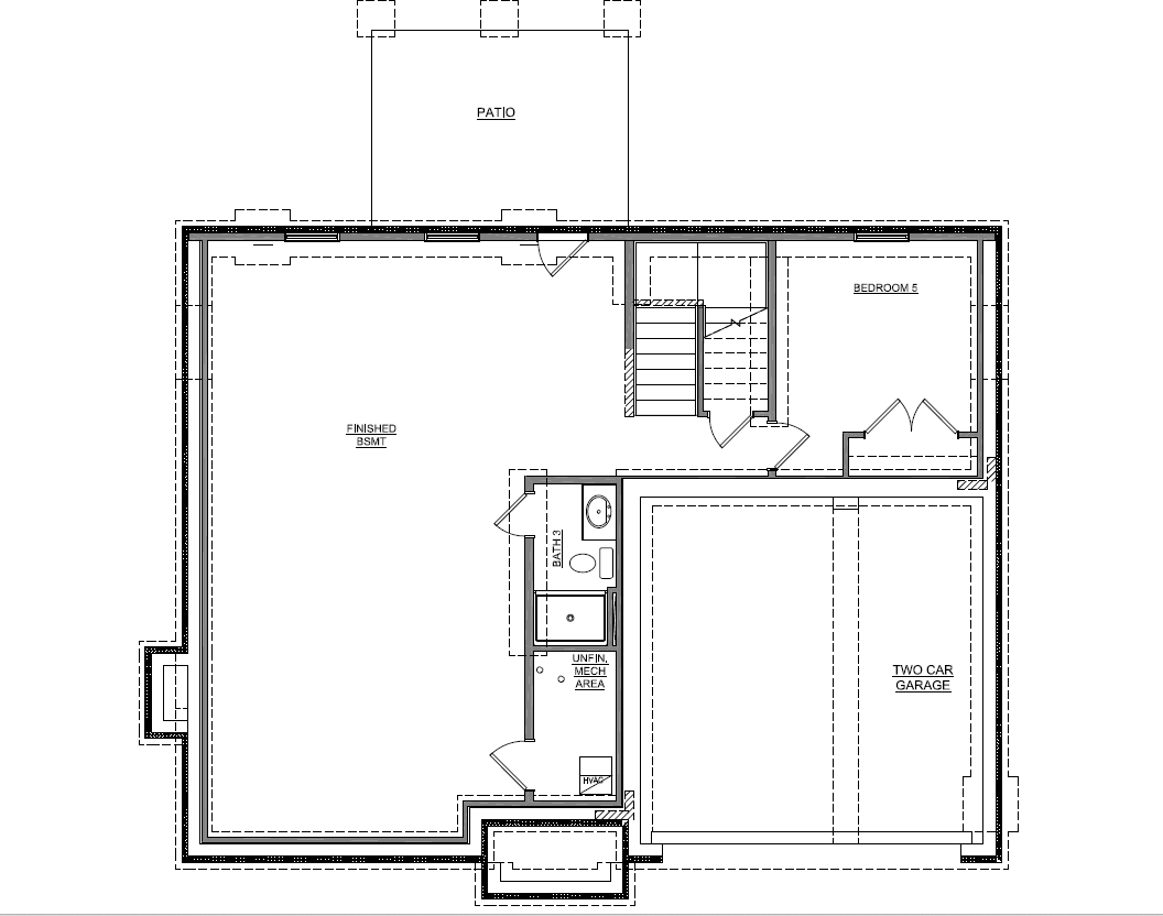 216 Gravel Springs Path