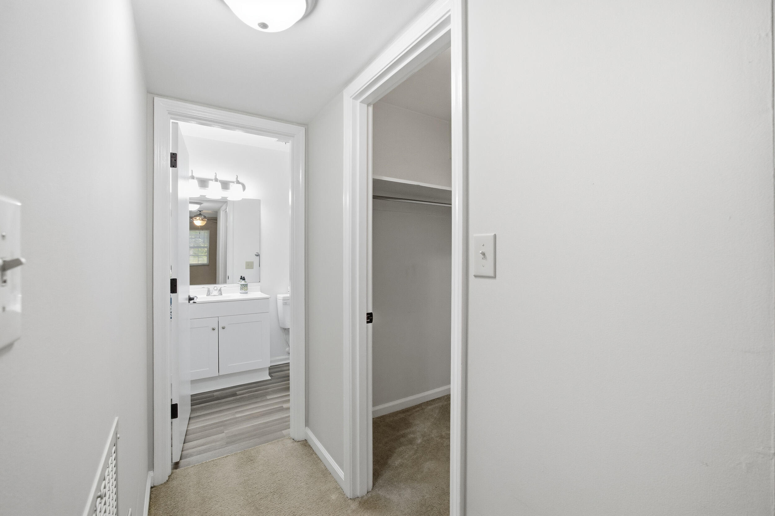 1068 Armstrong Mill Road, A