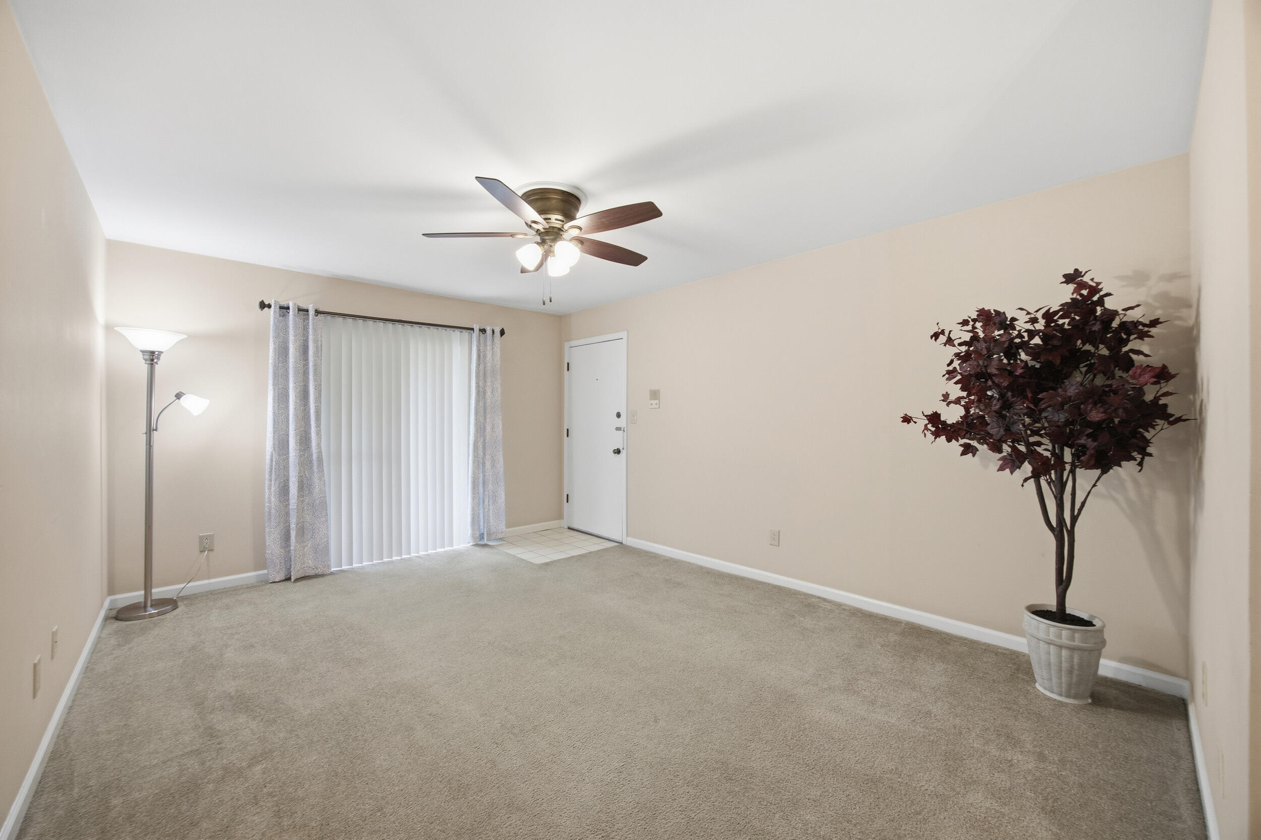 1068 Armstrong Mill Road, A