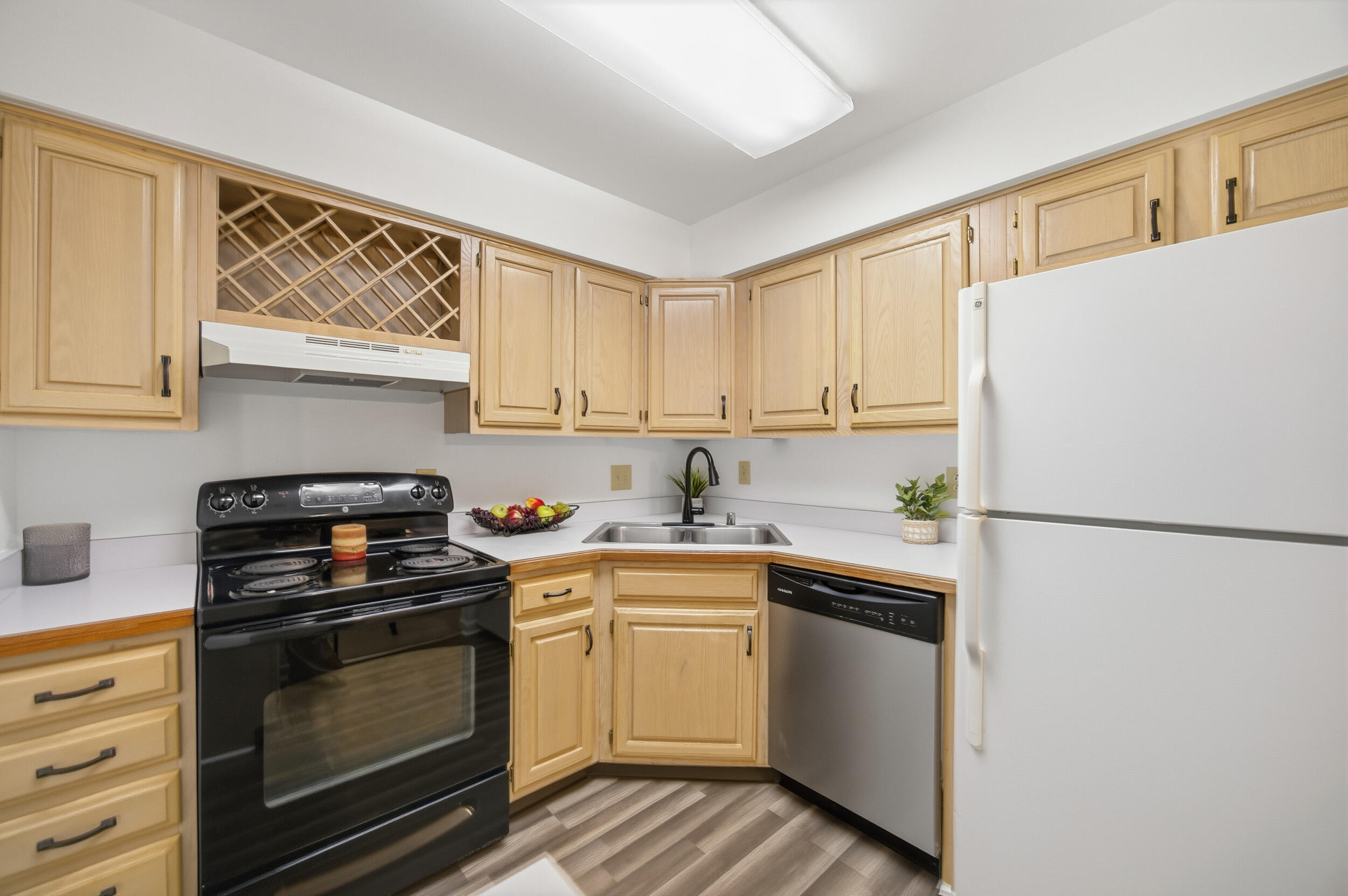 1068 Armstrong Mill Road, A