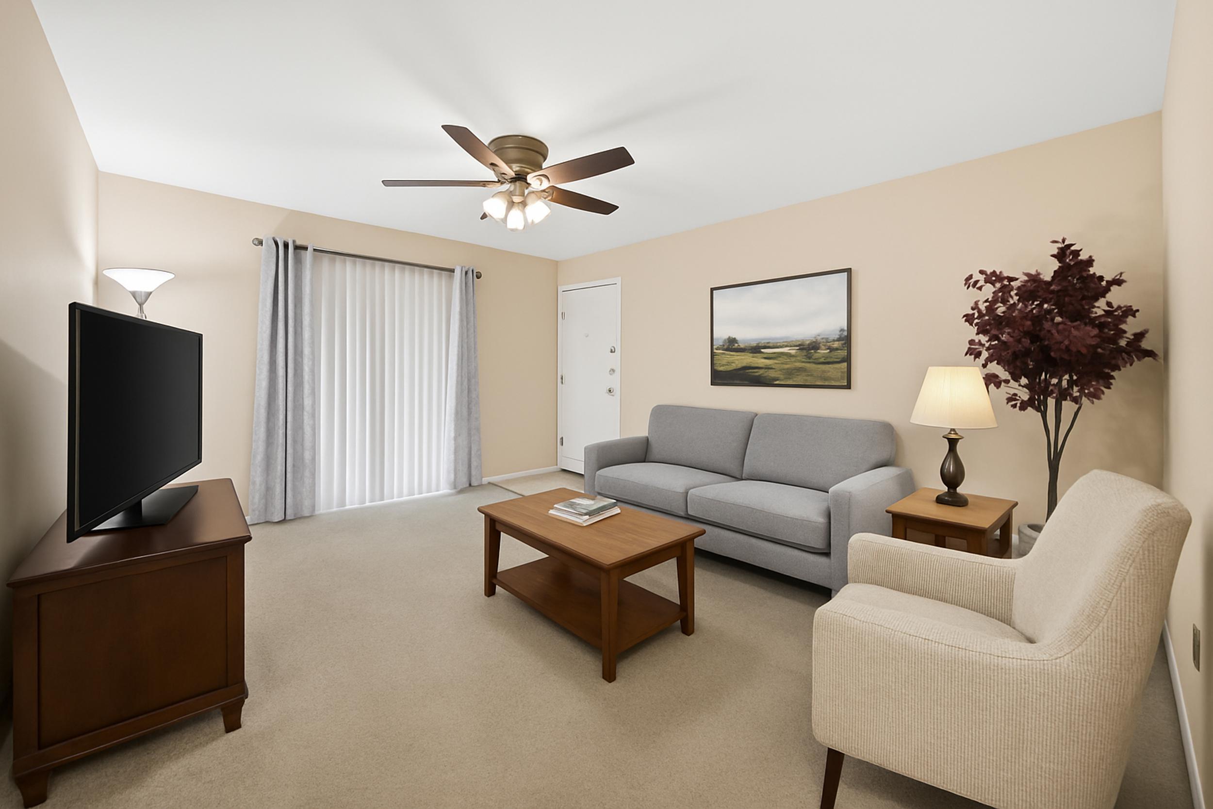 1068 Armstrong Mill Road, A