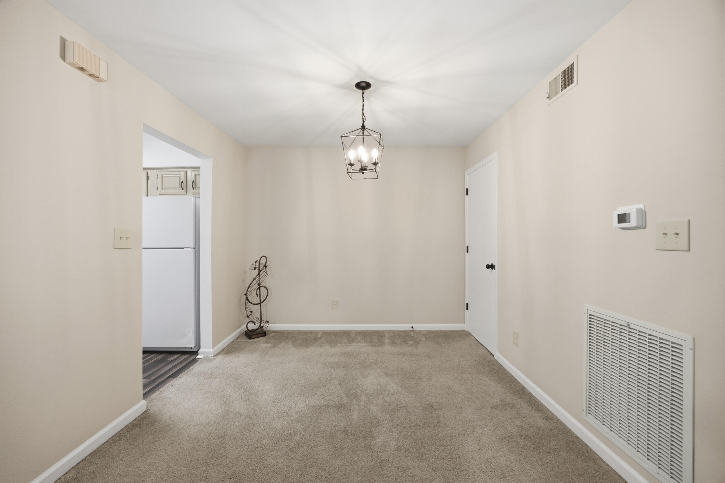 1068 Armstrong Mill Road, A