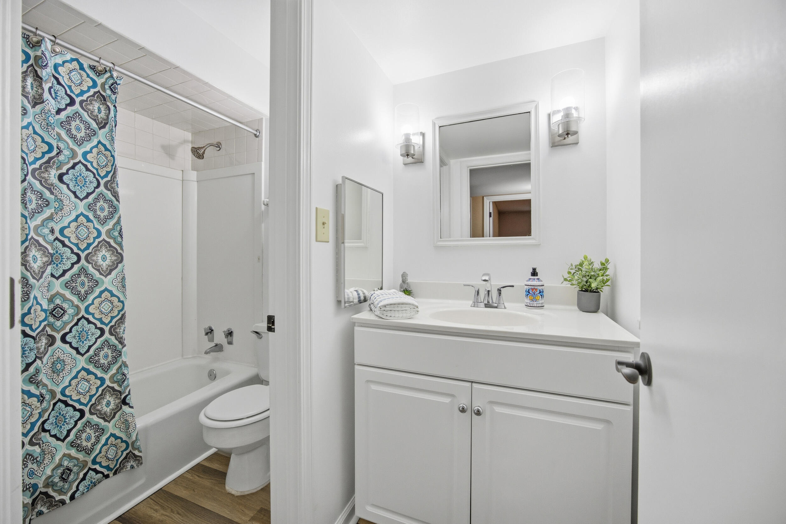 1068 Armstrong Mill Road, A