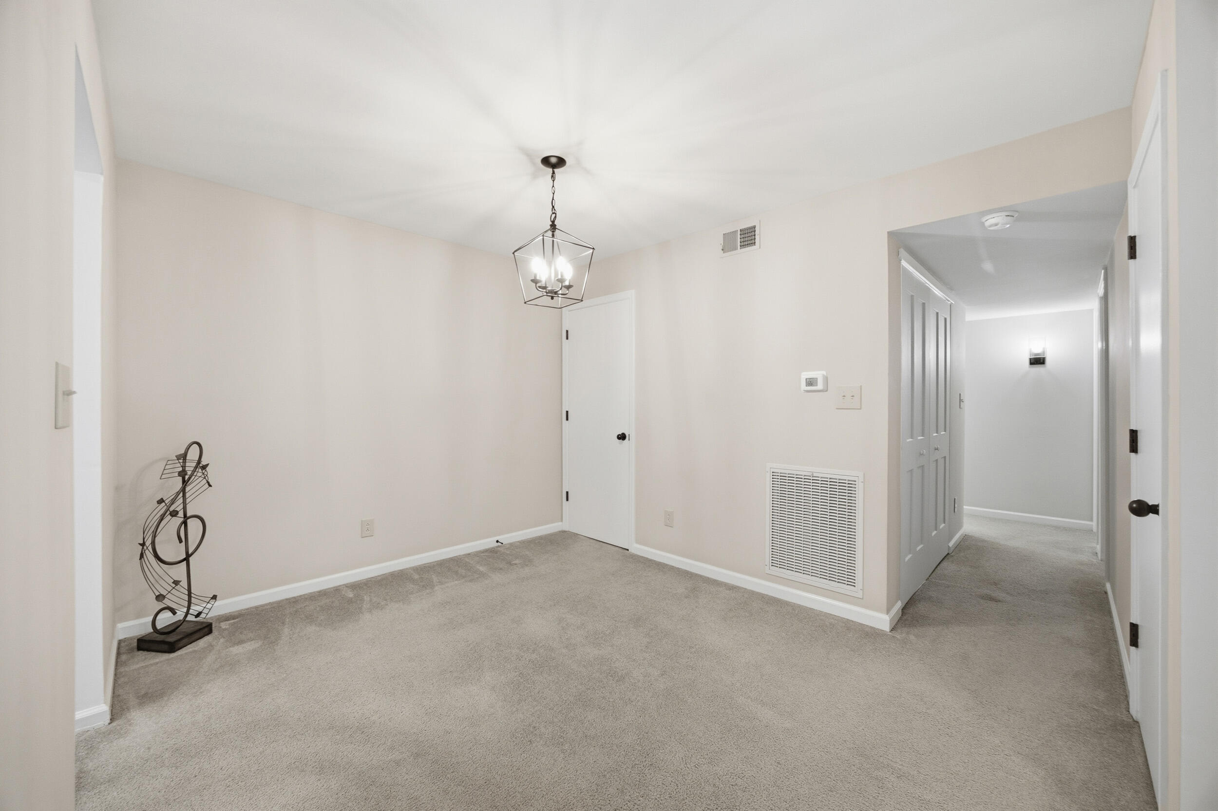 1068 Armstrong Mill Road, A