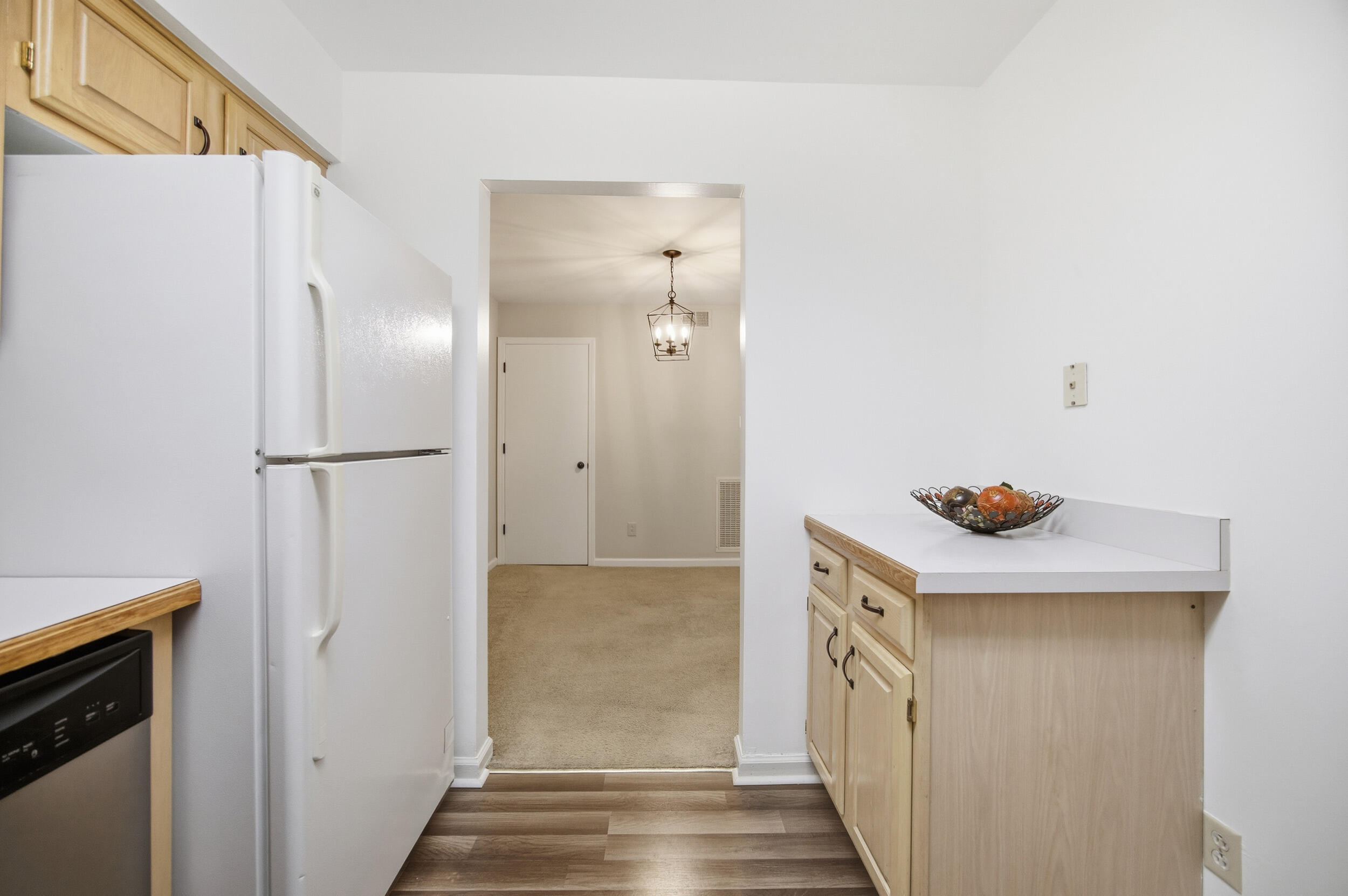 1068 Armstrong Mill Road, A