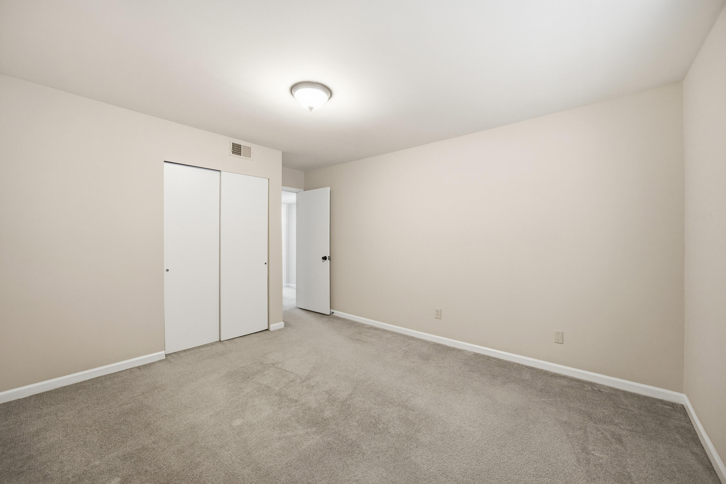 1068 Armstrong Mill Road, A