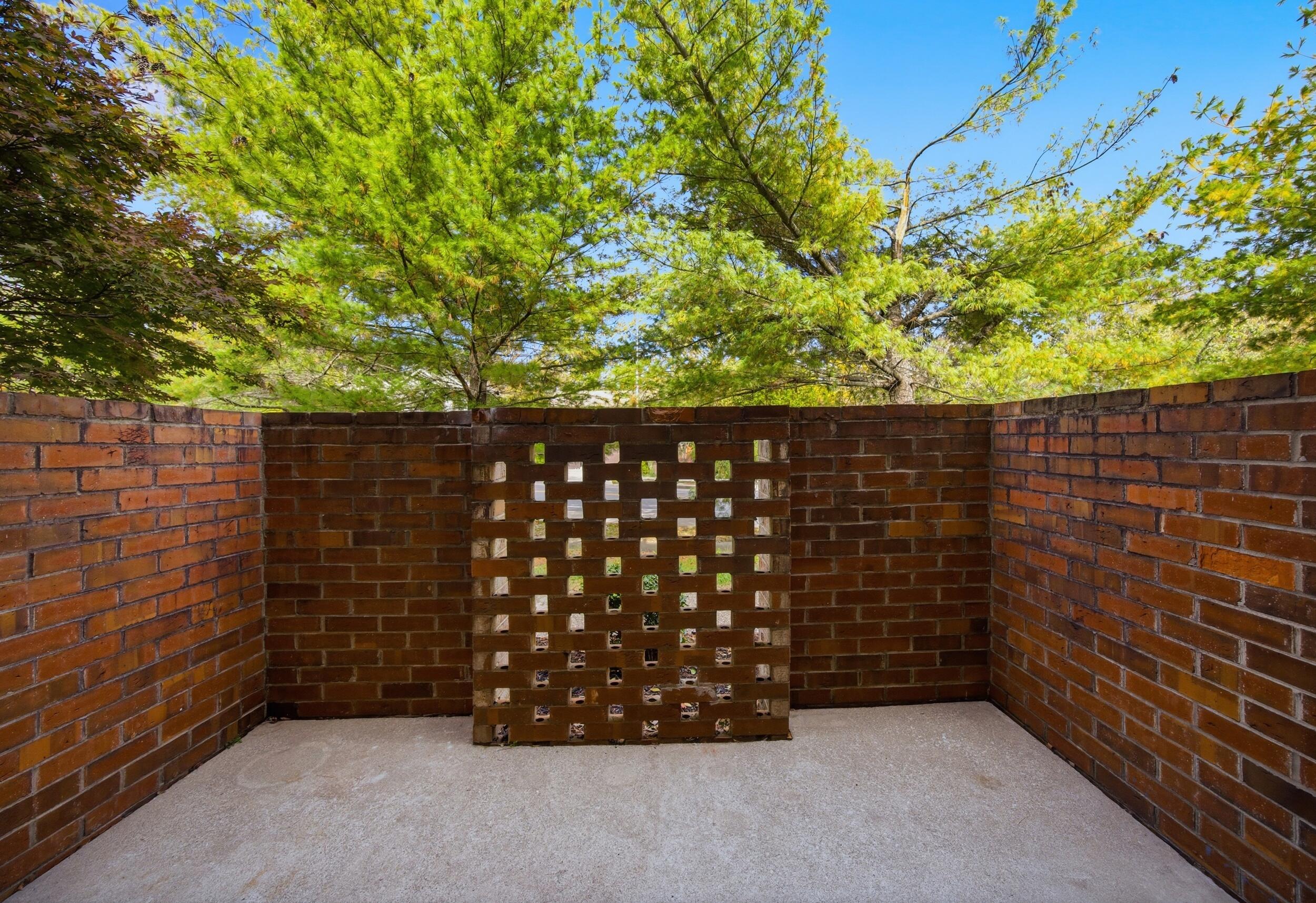 1068 Armstrong Mill Road, A