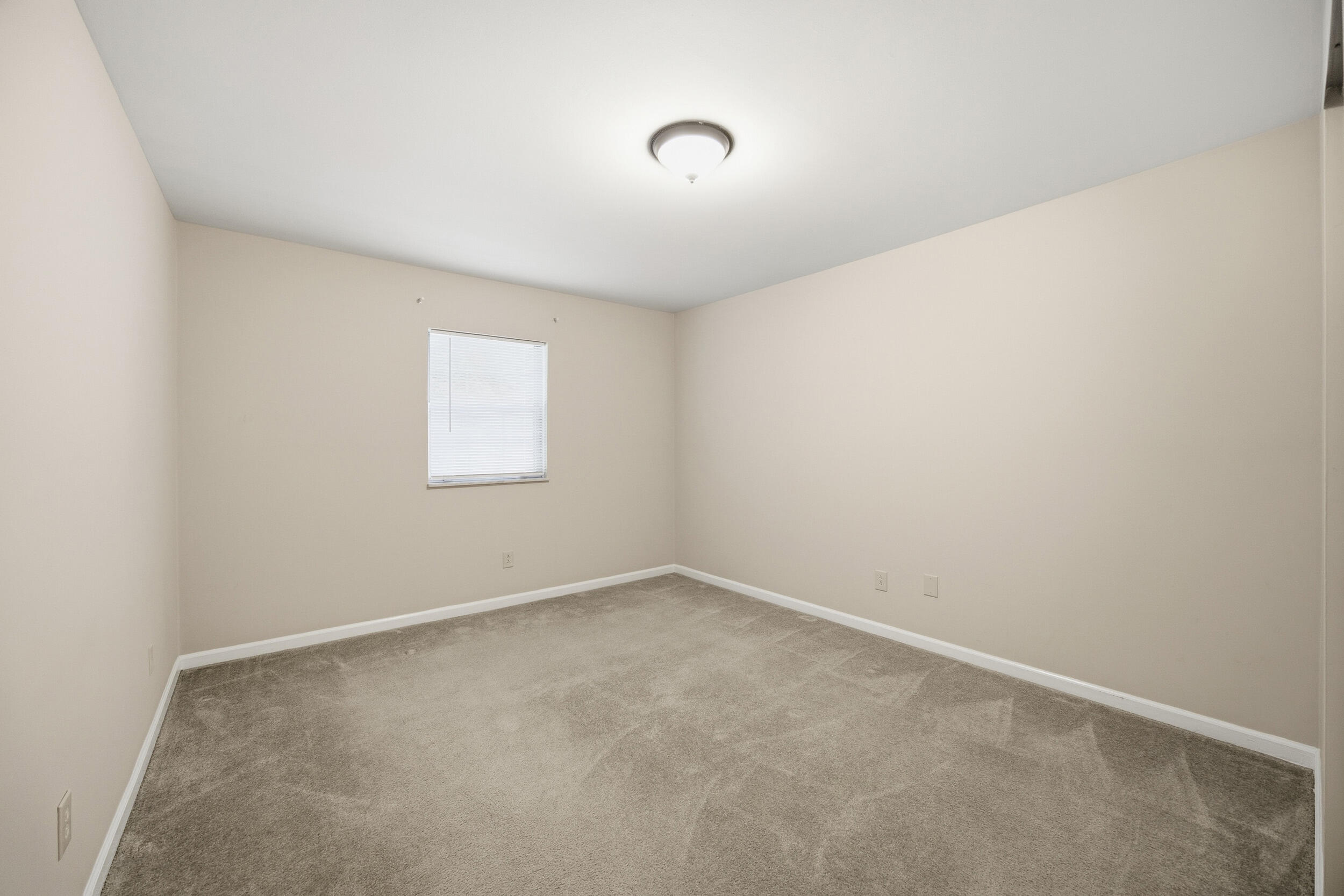 1068 Armstrong Mill Road, A