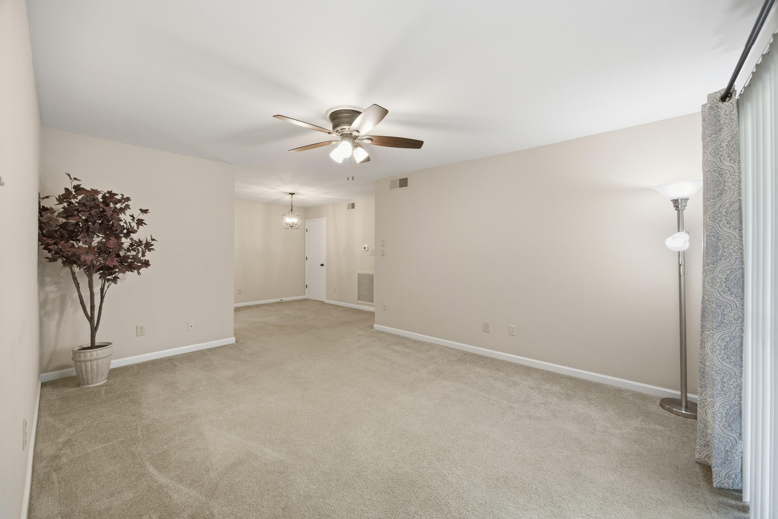 1068 Armstrong Mill Road, A