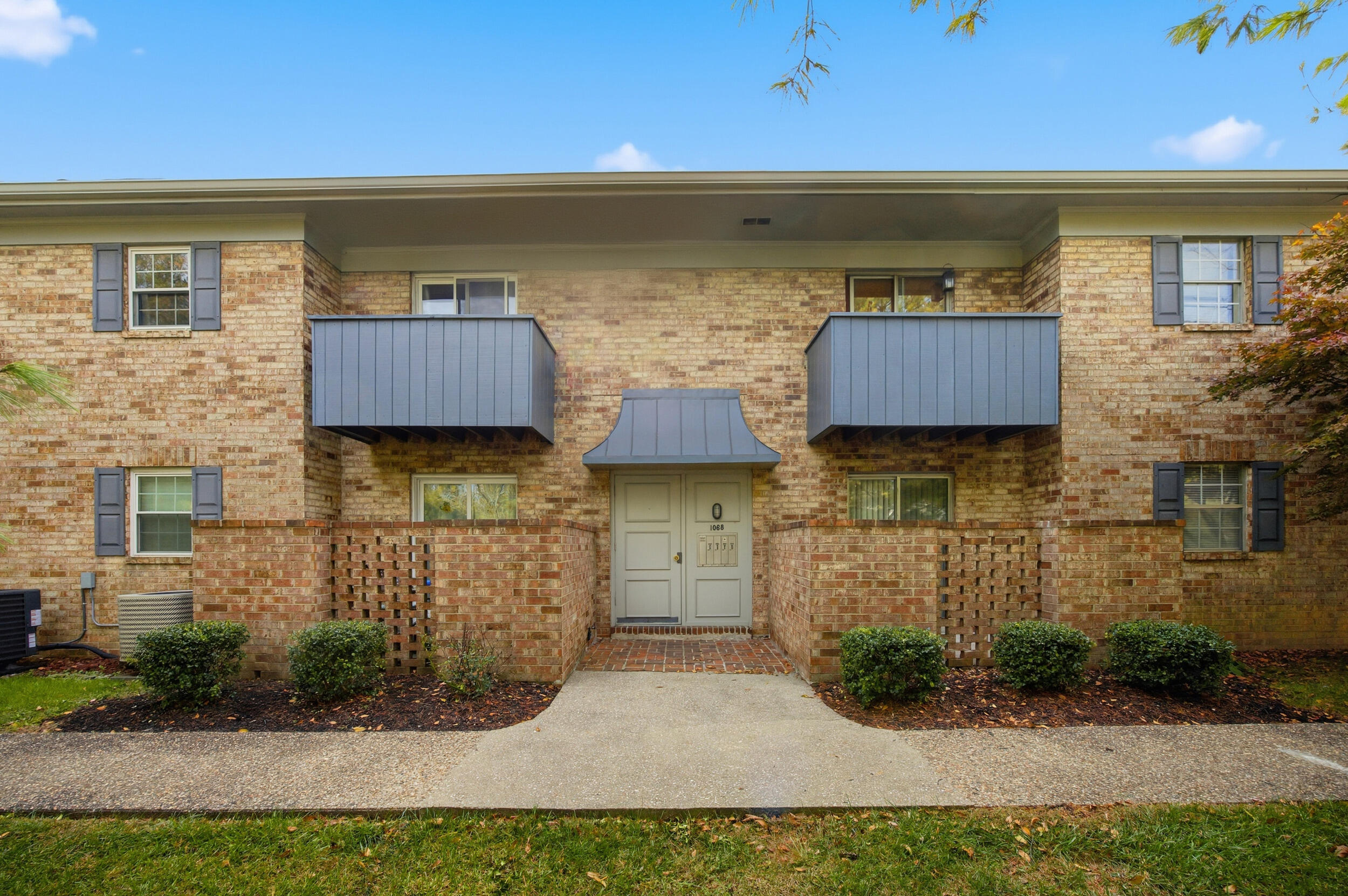 1068 Armstrong Mill Road, A