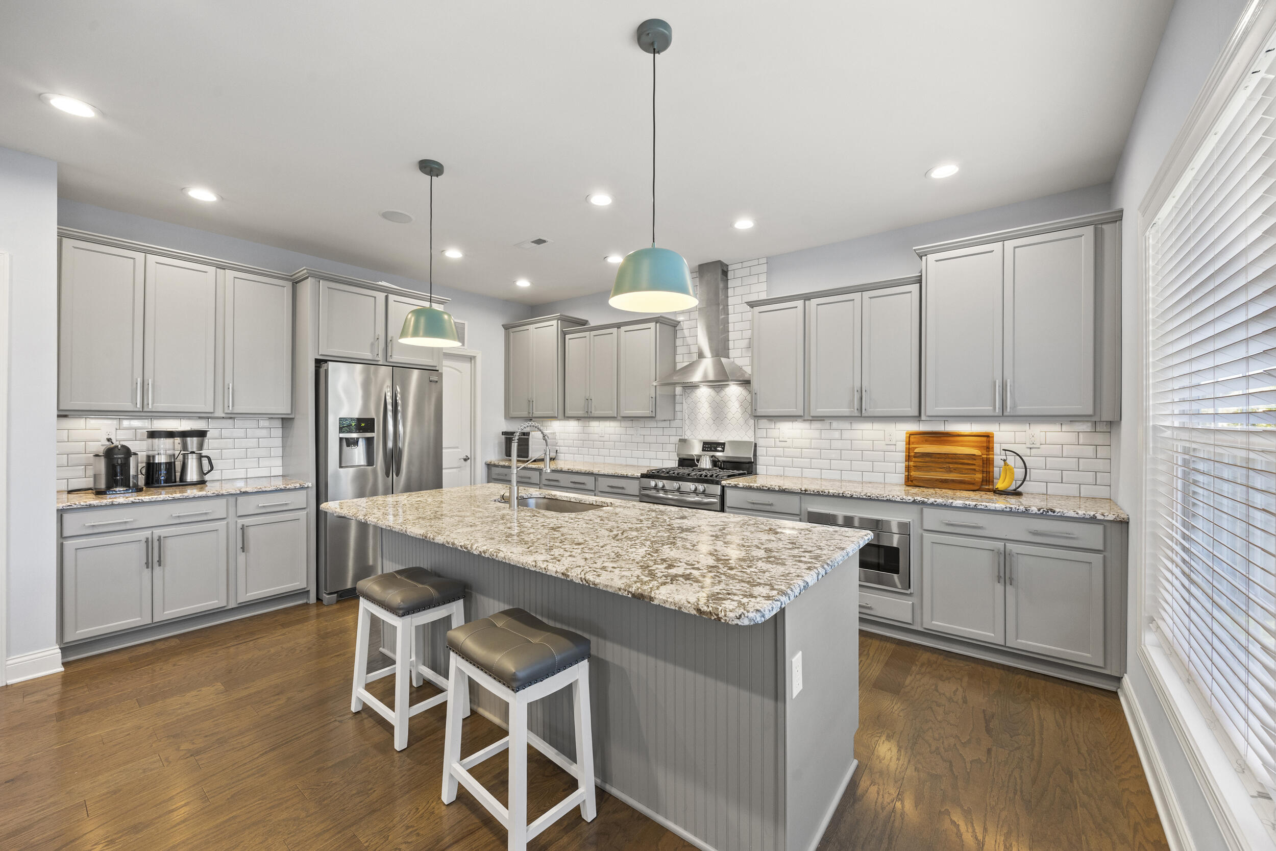 1617 Cornelius Trace