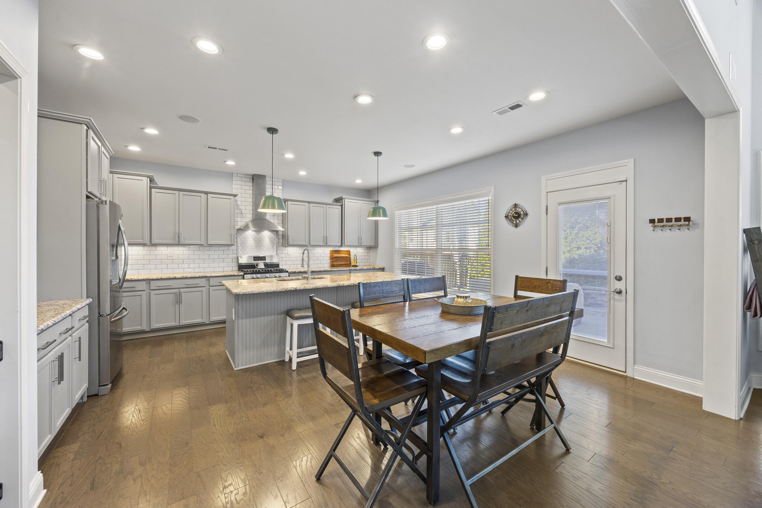 1617 Cornelius Trace