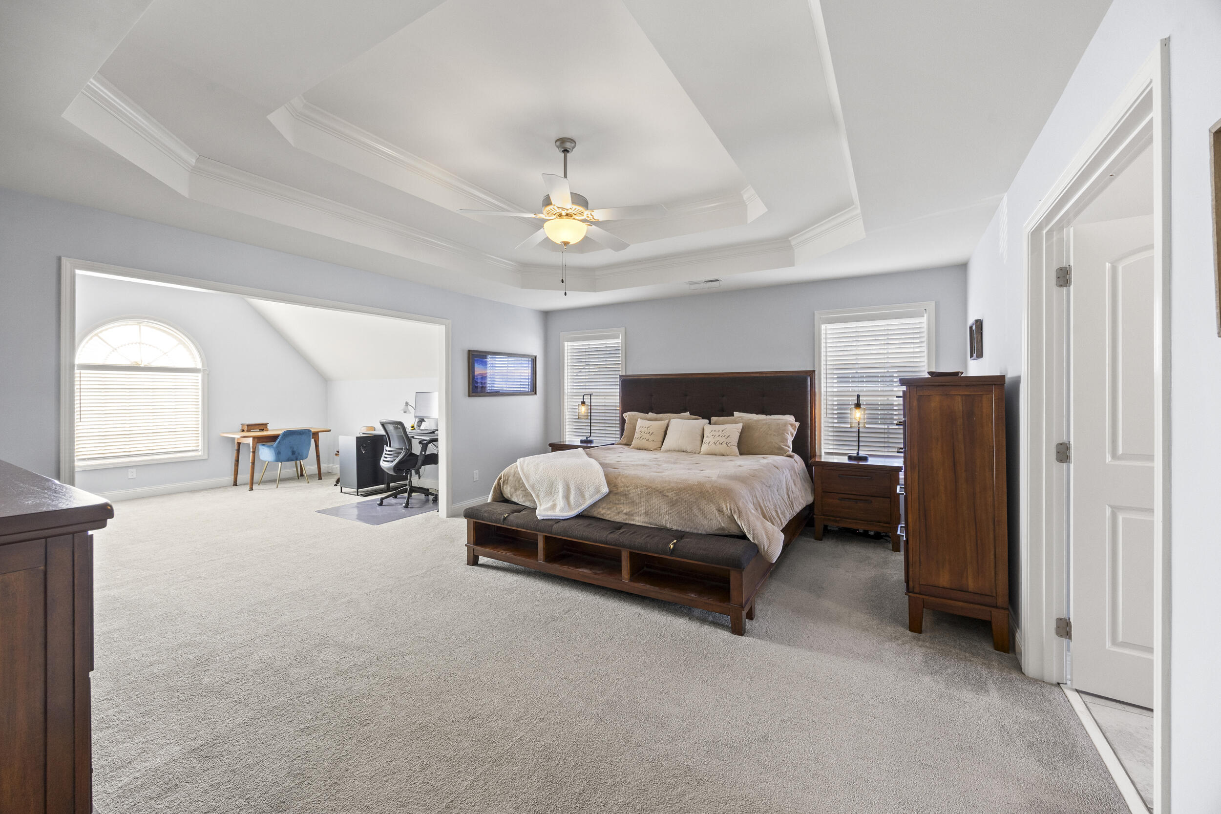 1617 Cornelius Trace