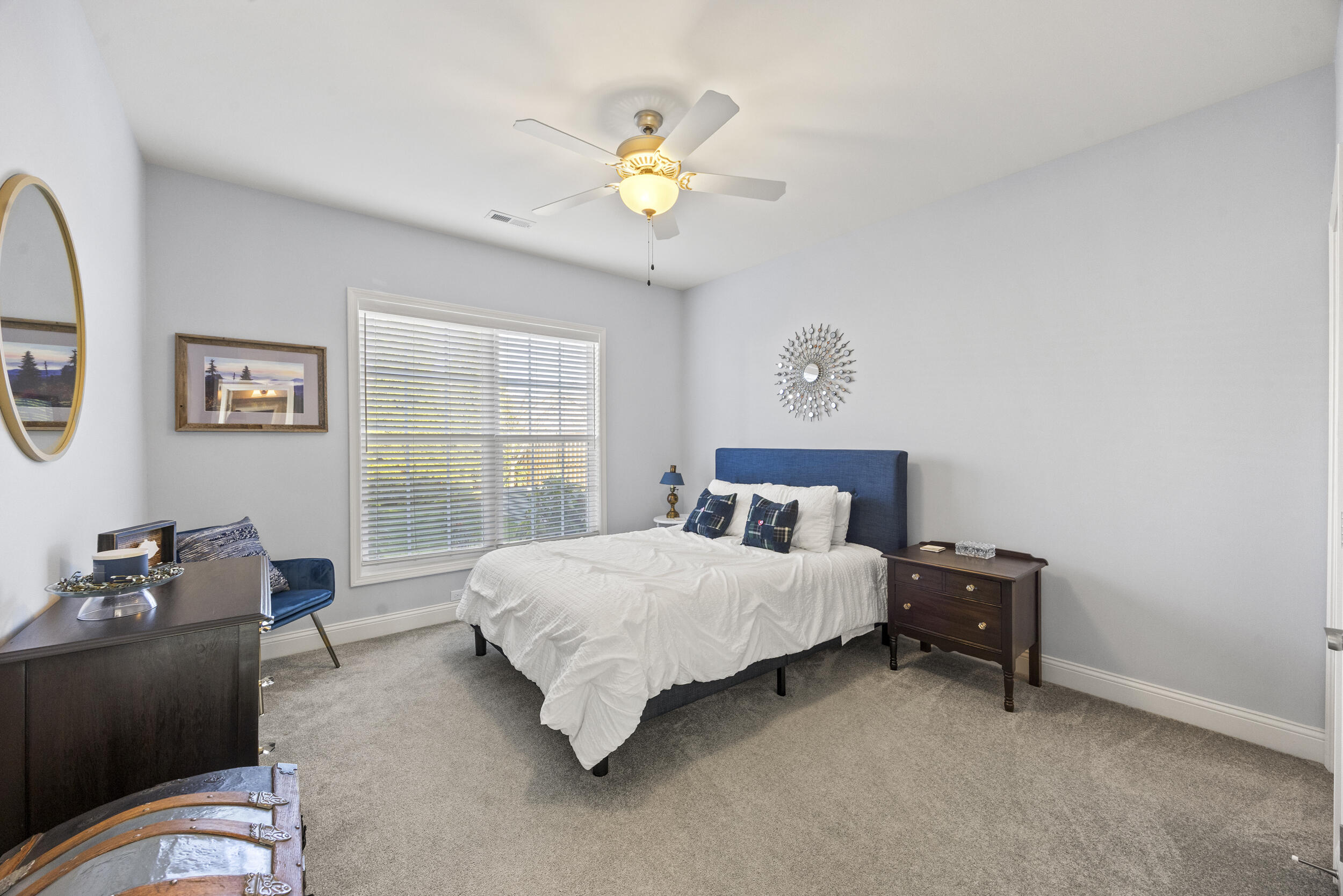 1617 Cornelius Trace