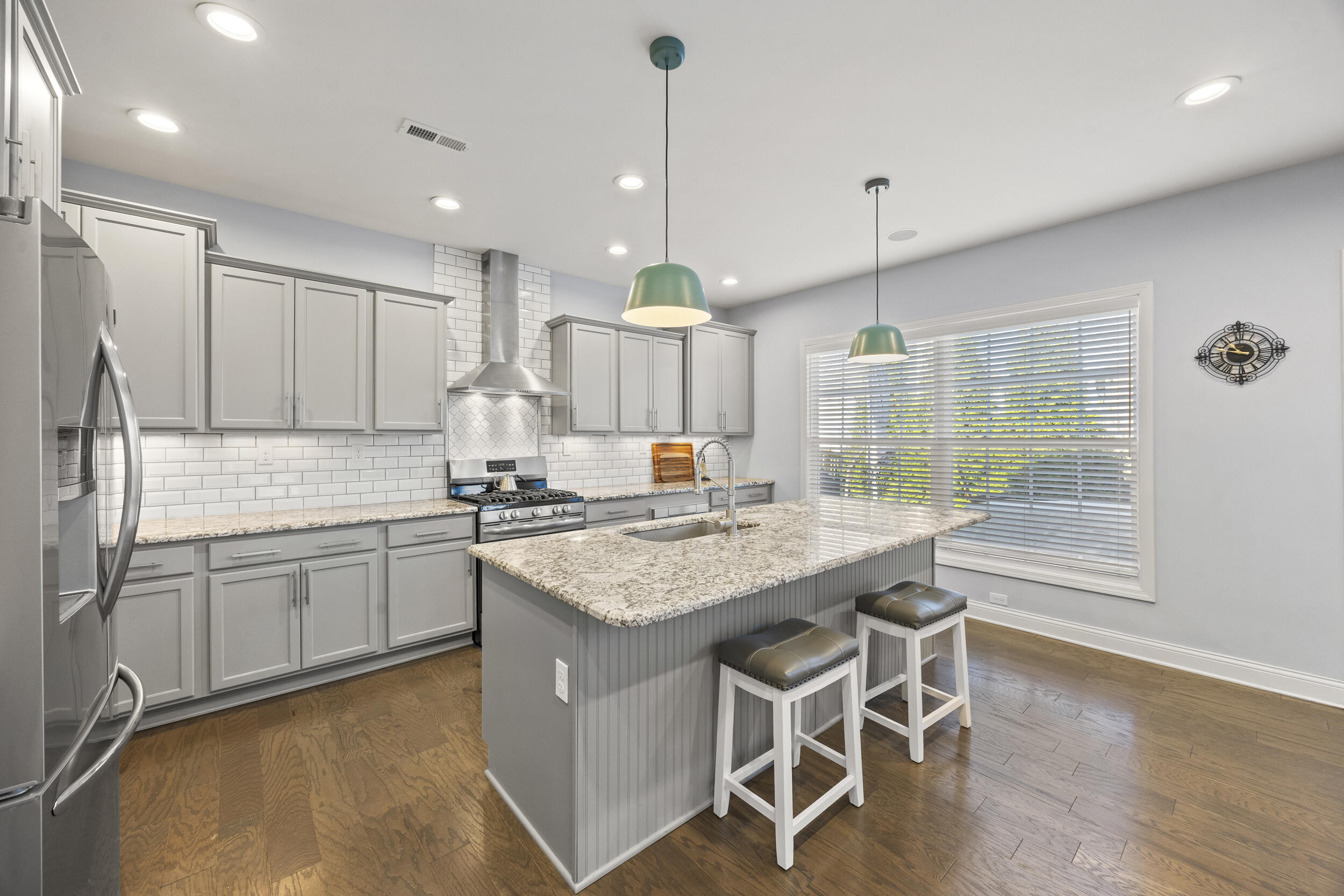 1617 Cornelius Trace