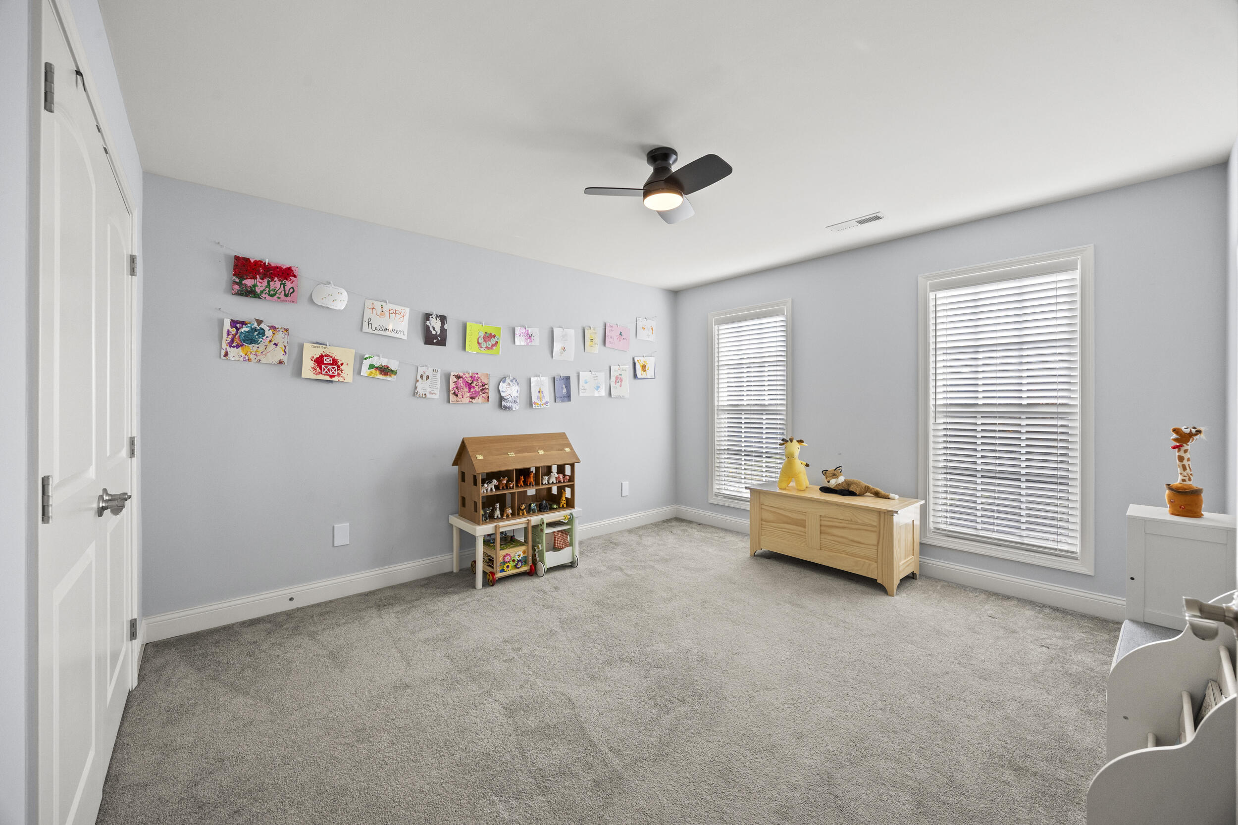 1617 Cornelius Trace