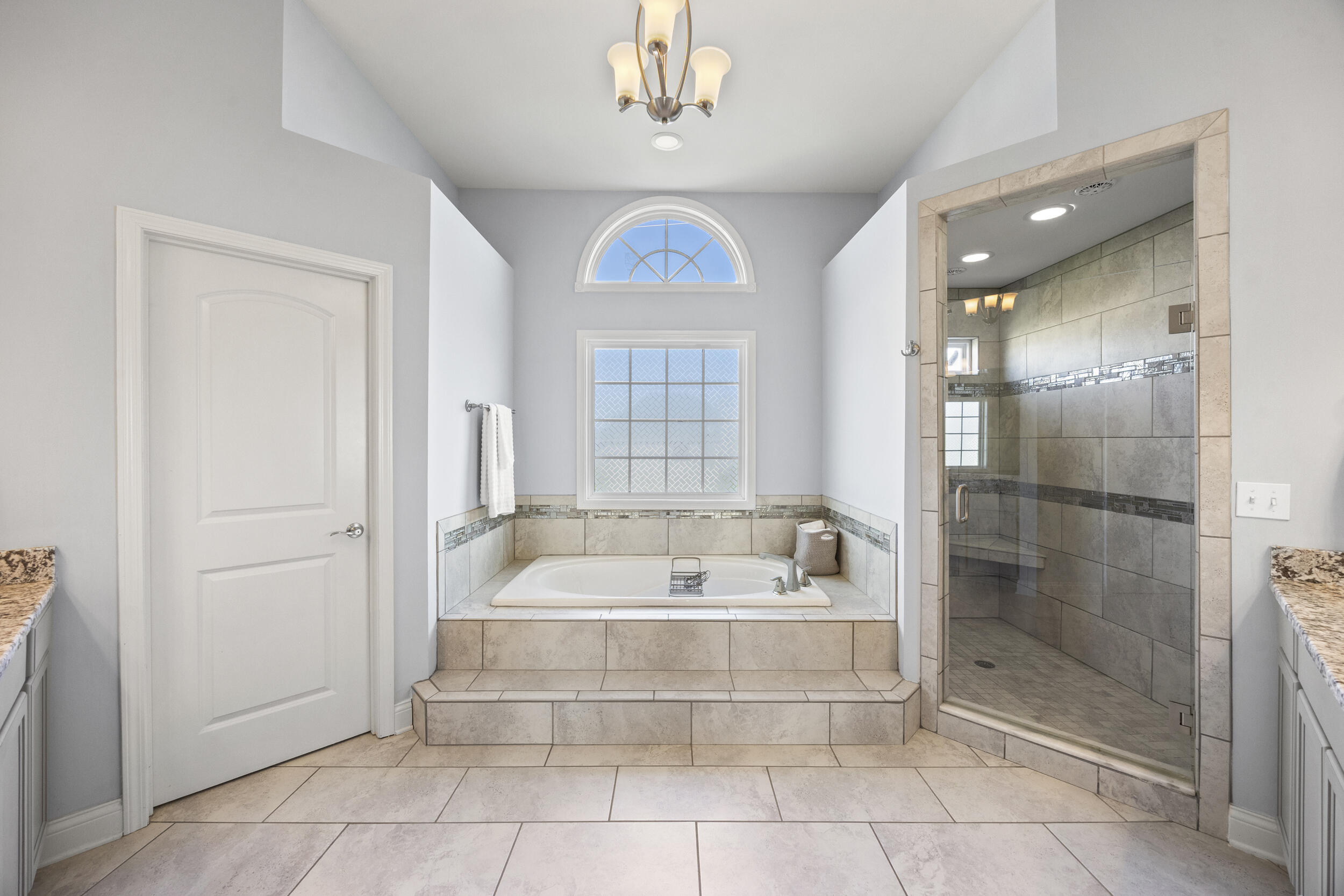 1617 Cornelius Trace