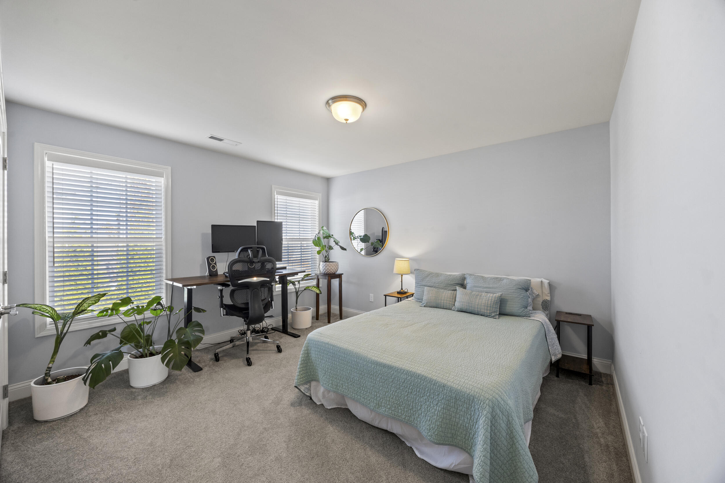 1617 Cornelius Trace