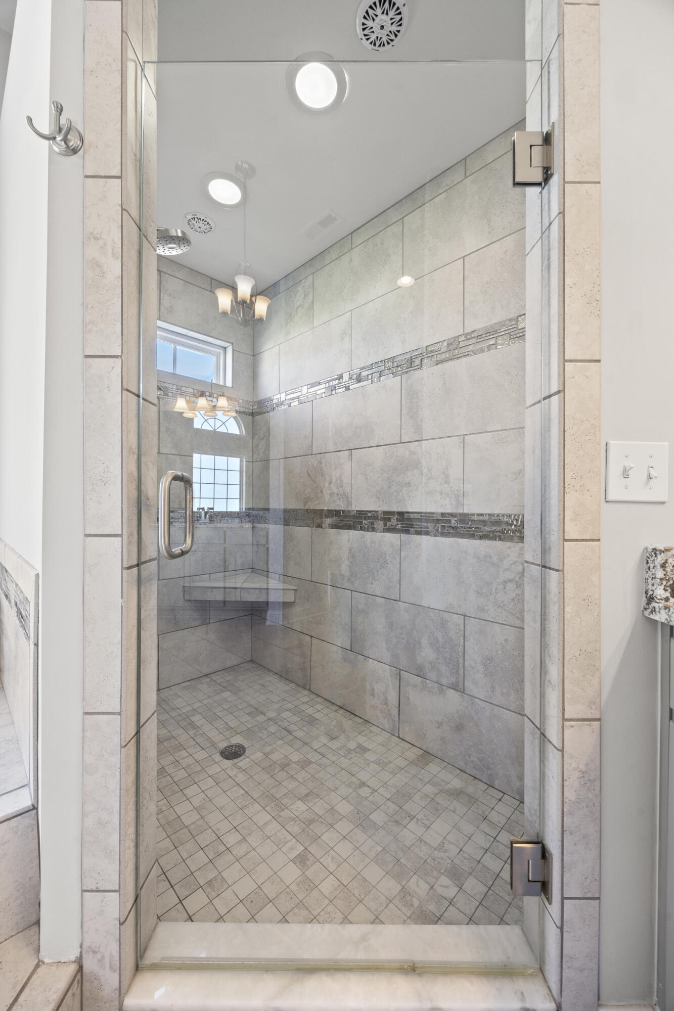 1617 Cornelius Trace