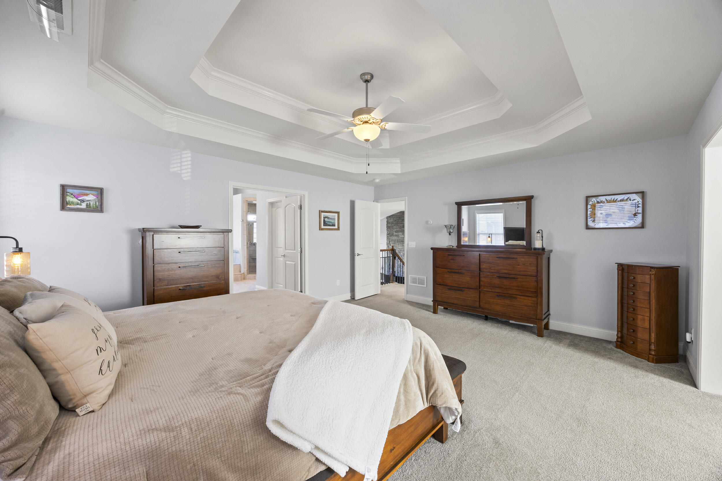 1617 Cornelius Trace